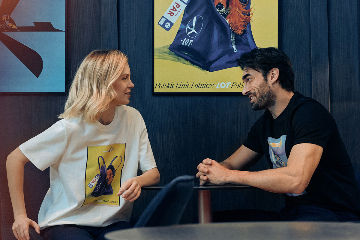 Co spakować do bagażu podręcznego na city break?