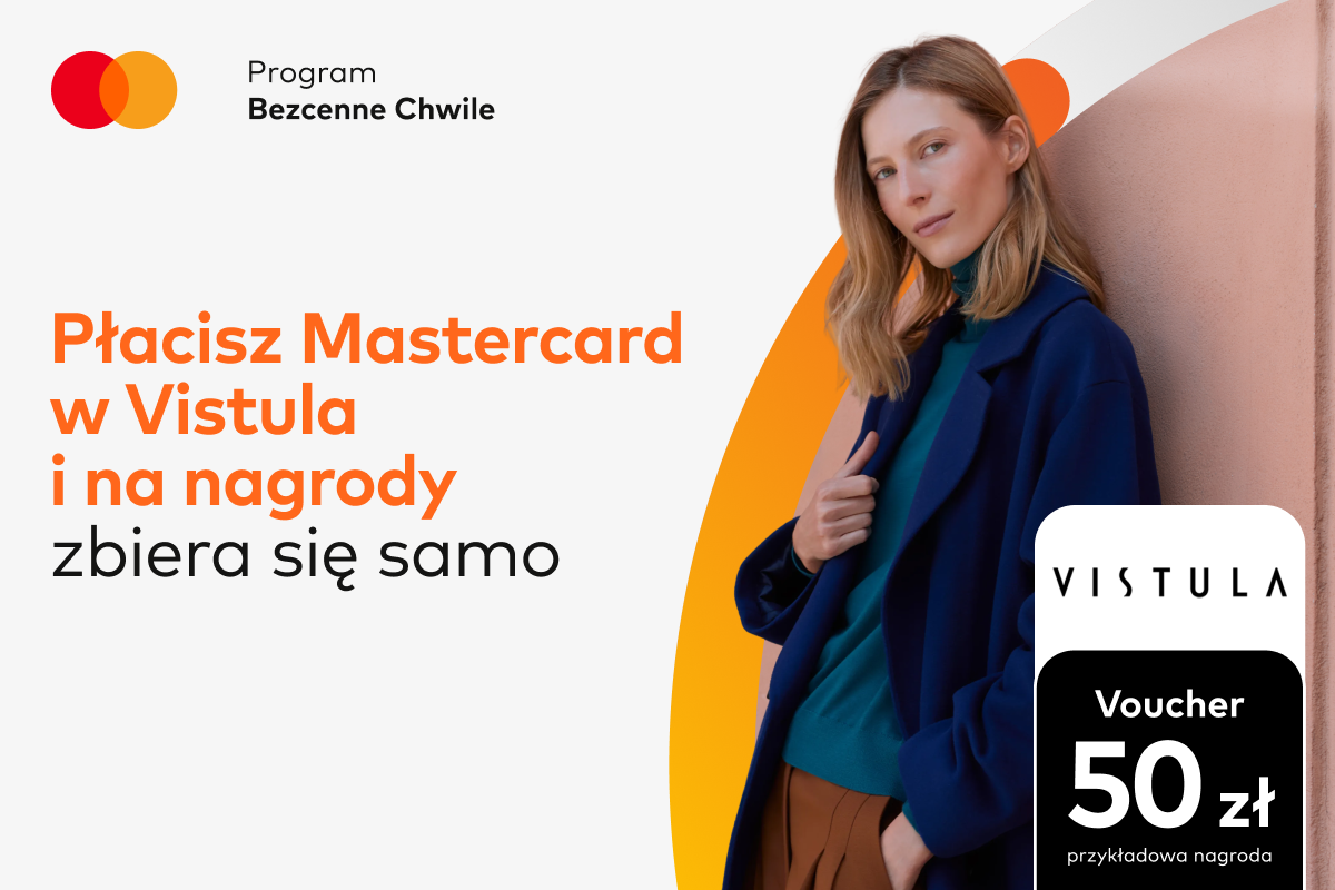 Program Bezcenne Chwile