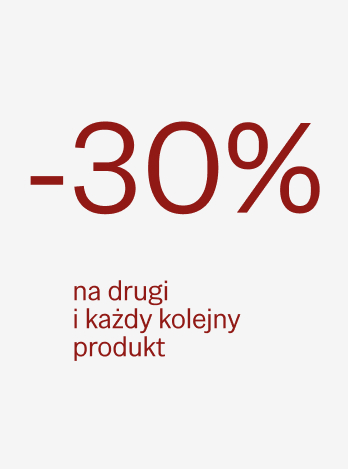 Outlet
