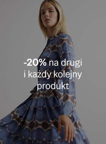 Zobacz więcej >>