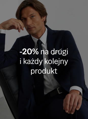 Zobacz więcej >>