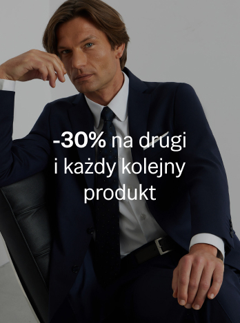 Zobacz więcej >>