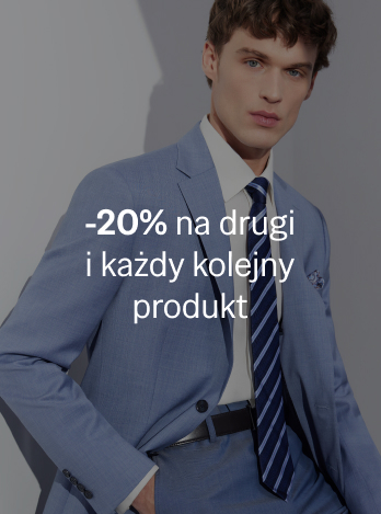 Zobacz więcej >>