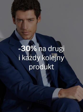 Zobacz więcej >>