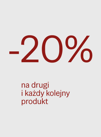 Nowości