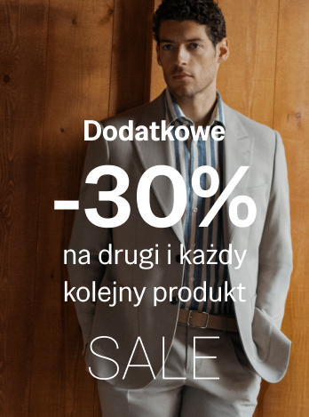 Zobacz więcej >>