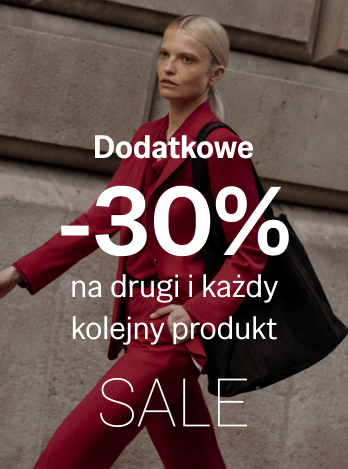 Zobacz więcej >>