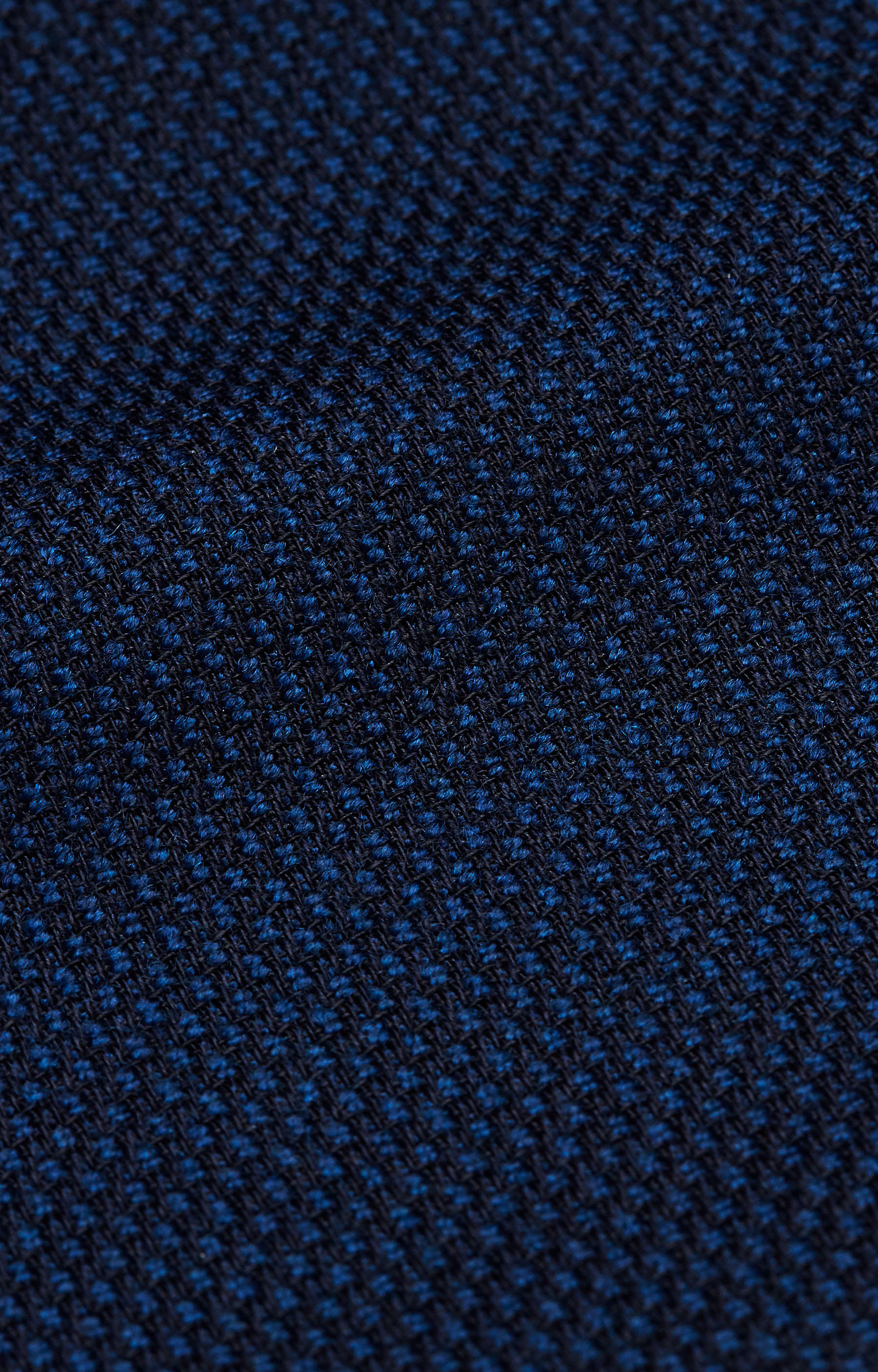 Marynarka z wełny - 6