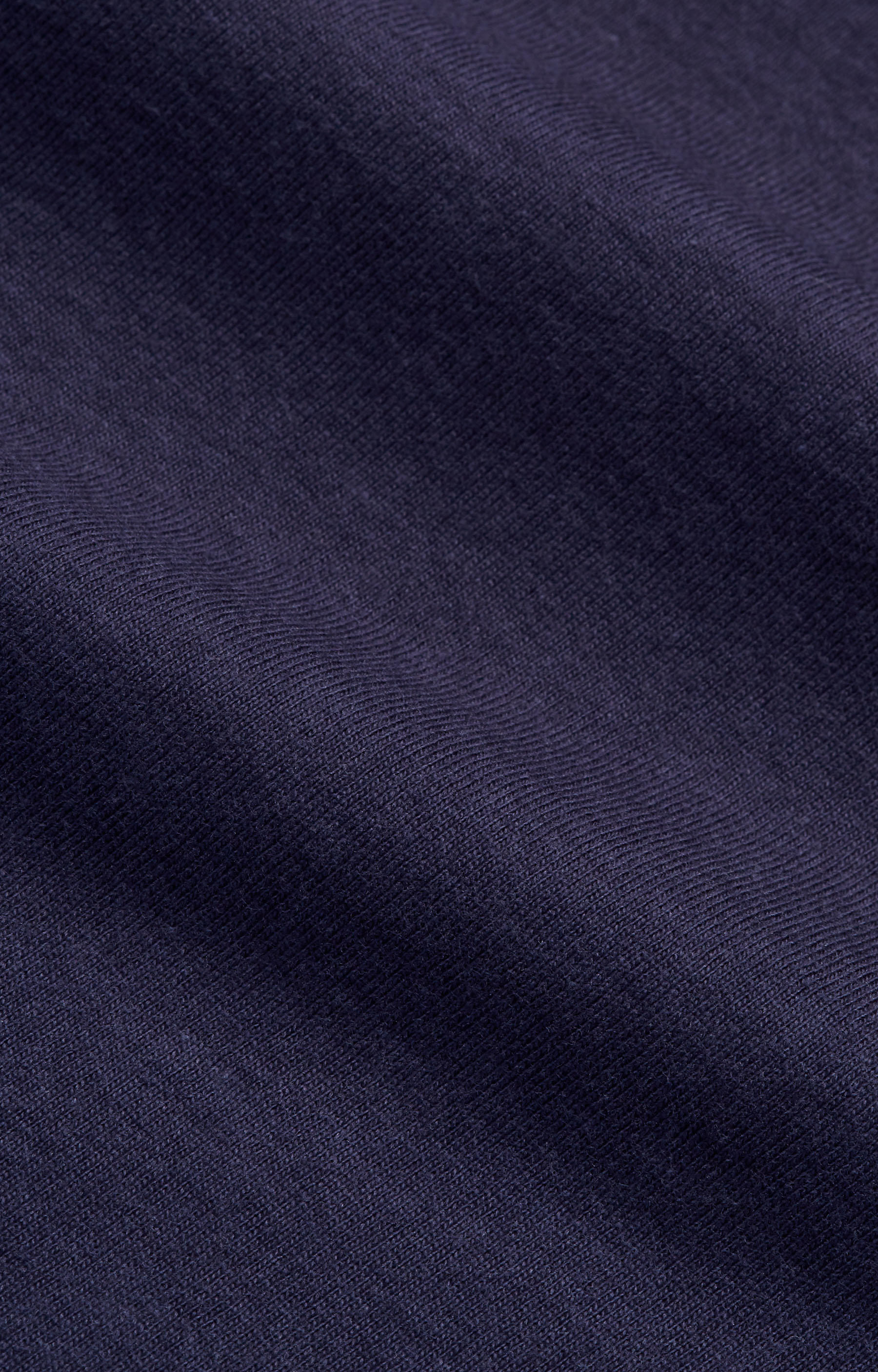 Piżama - 4