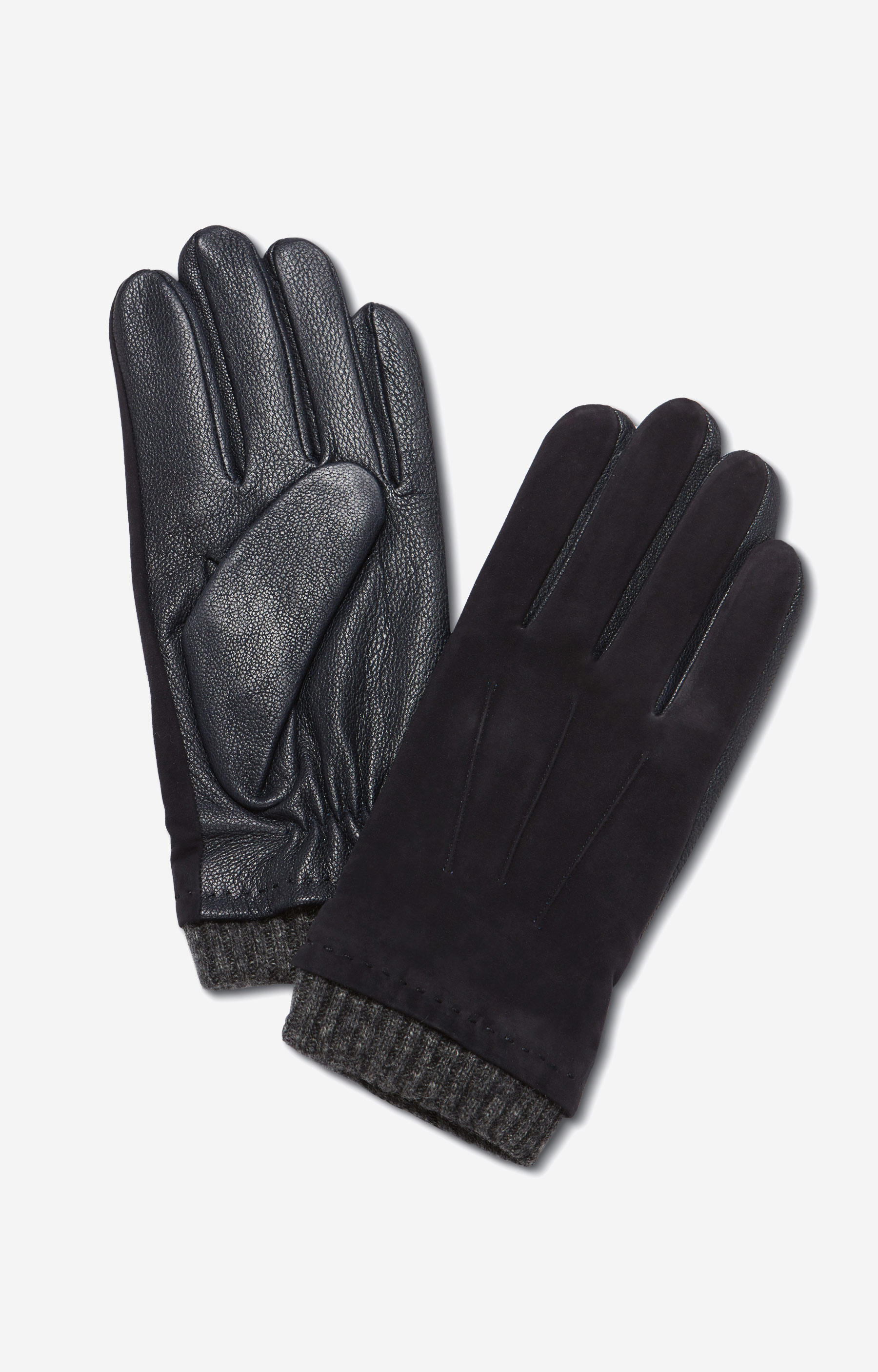 Rękawiczki WOODY VISTULA