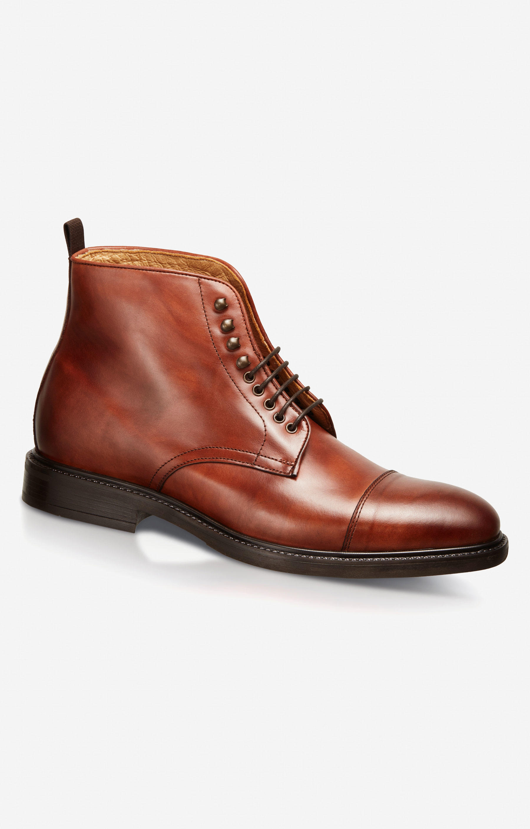 Buty ARKANSAS VISTULA
