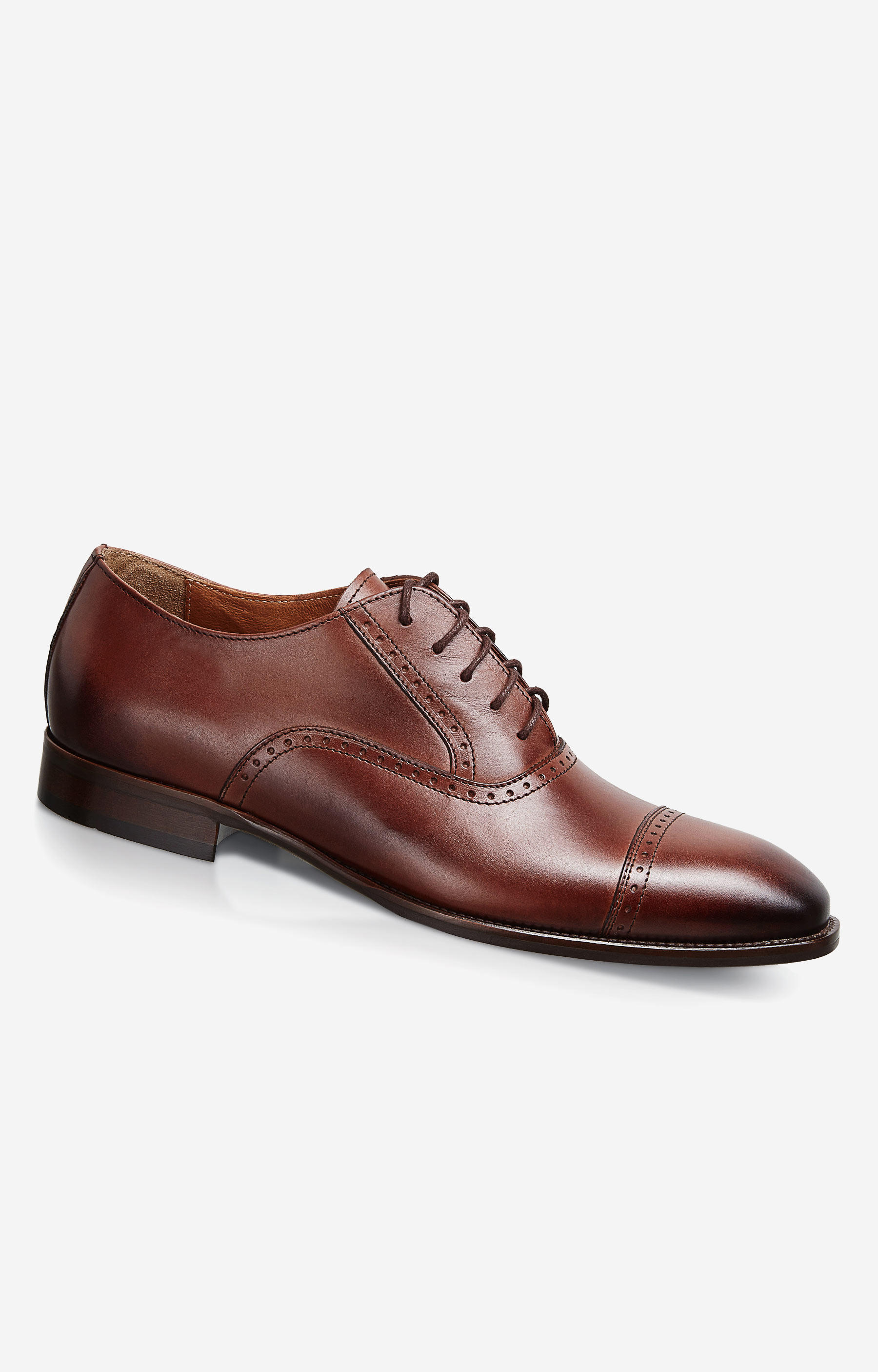 Buty HANS VISTULA