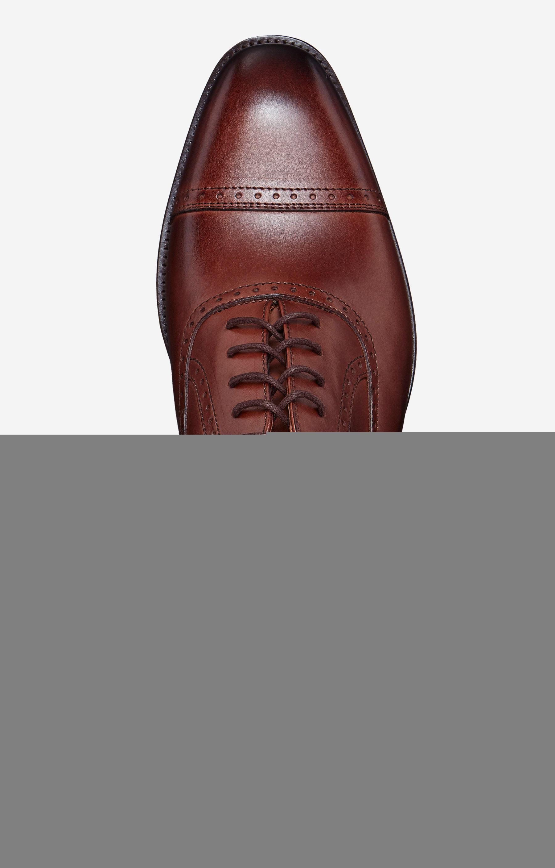 Buty HANS VISTULA - 3