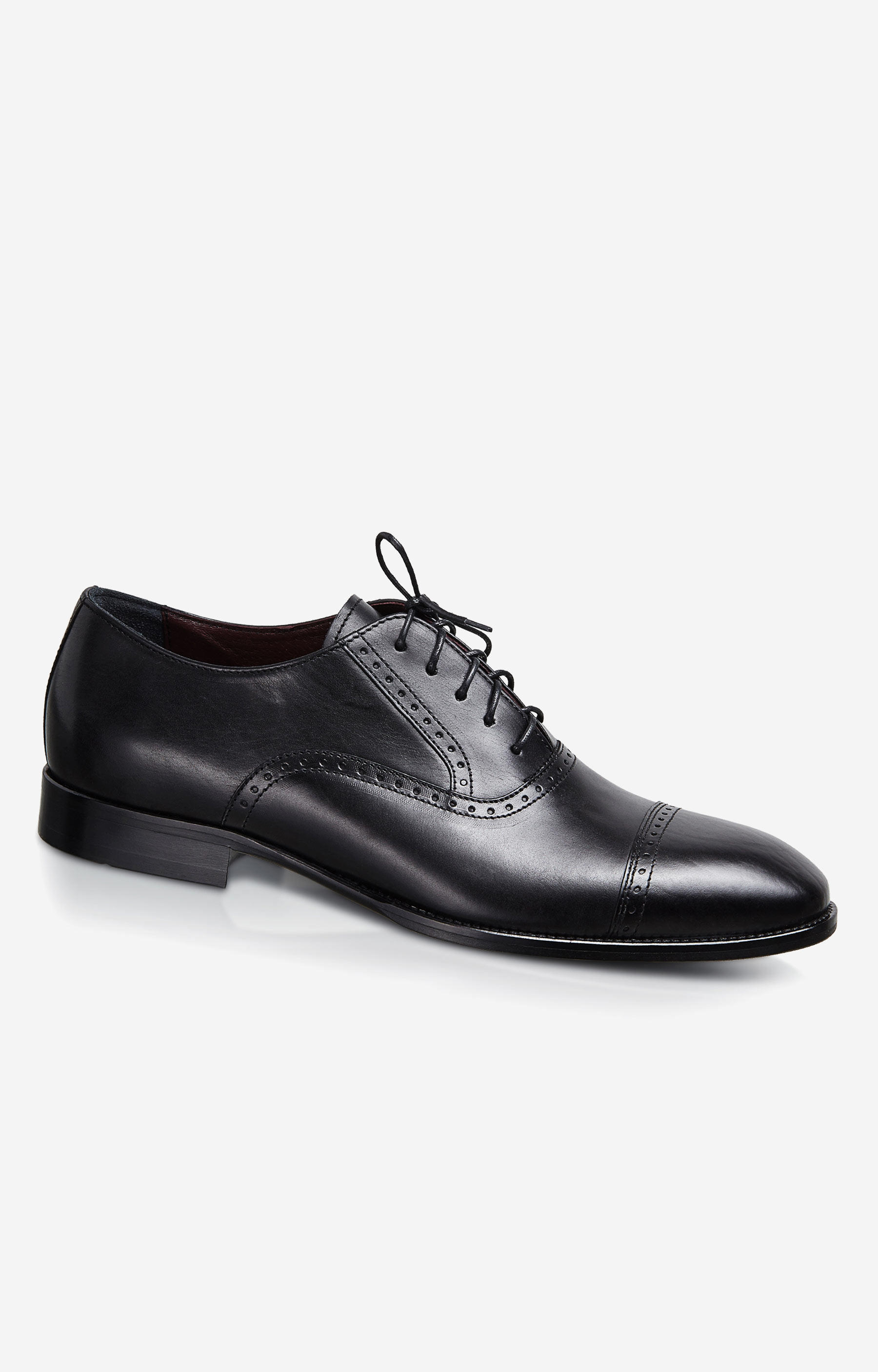 Buty HANS VISTULA