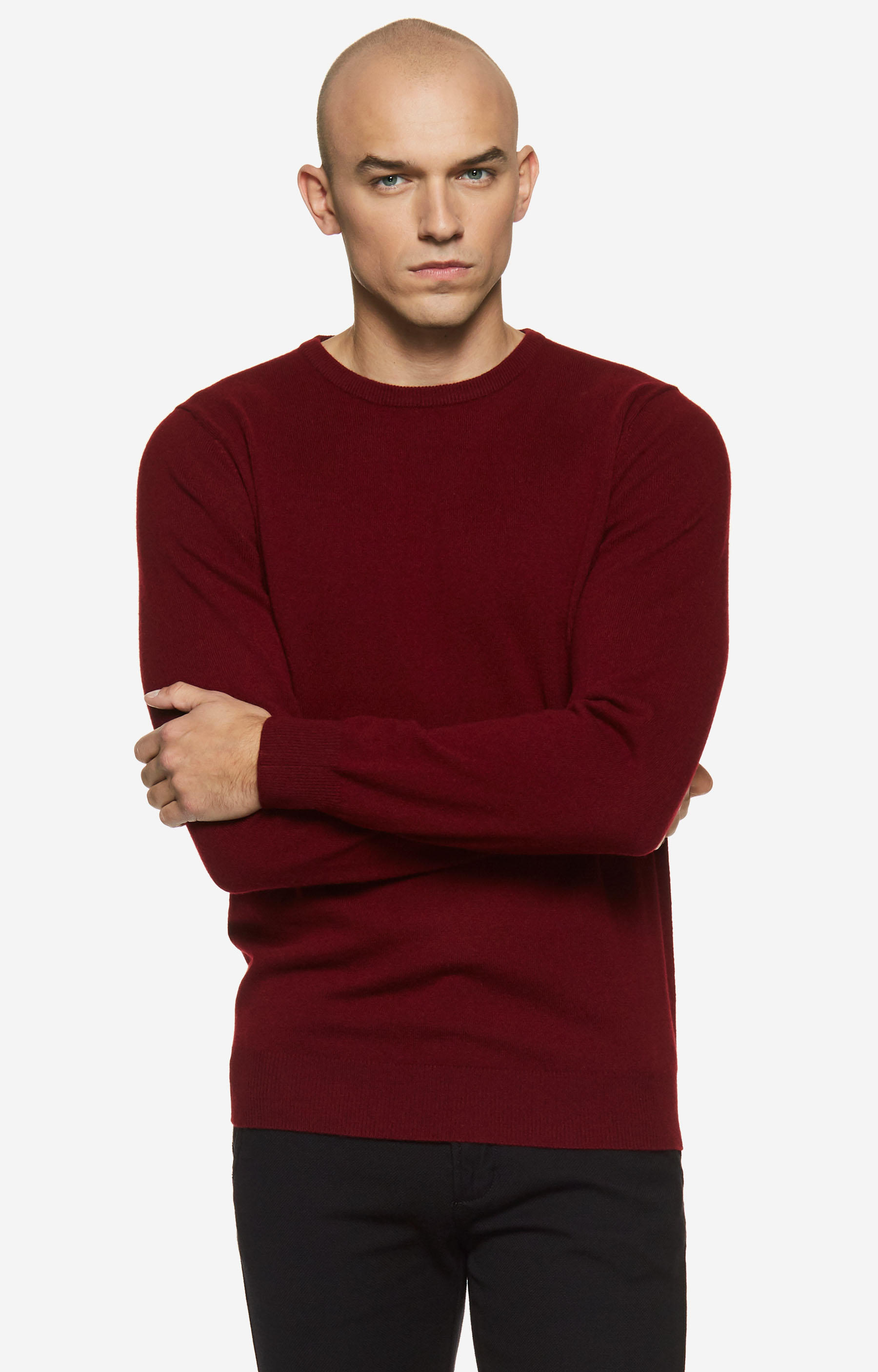 Sweter TRUDY BIS VISTULA