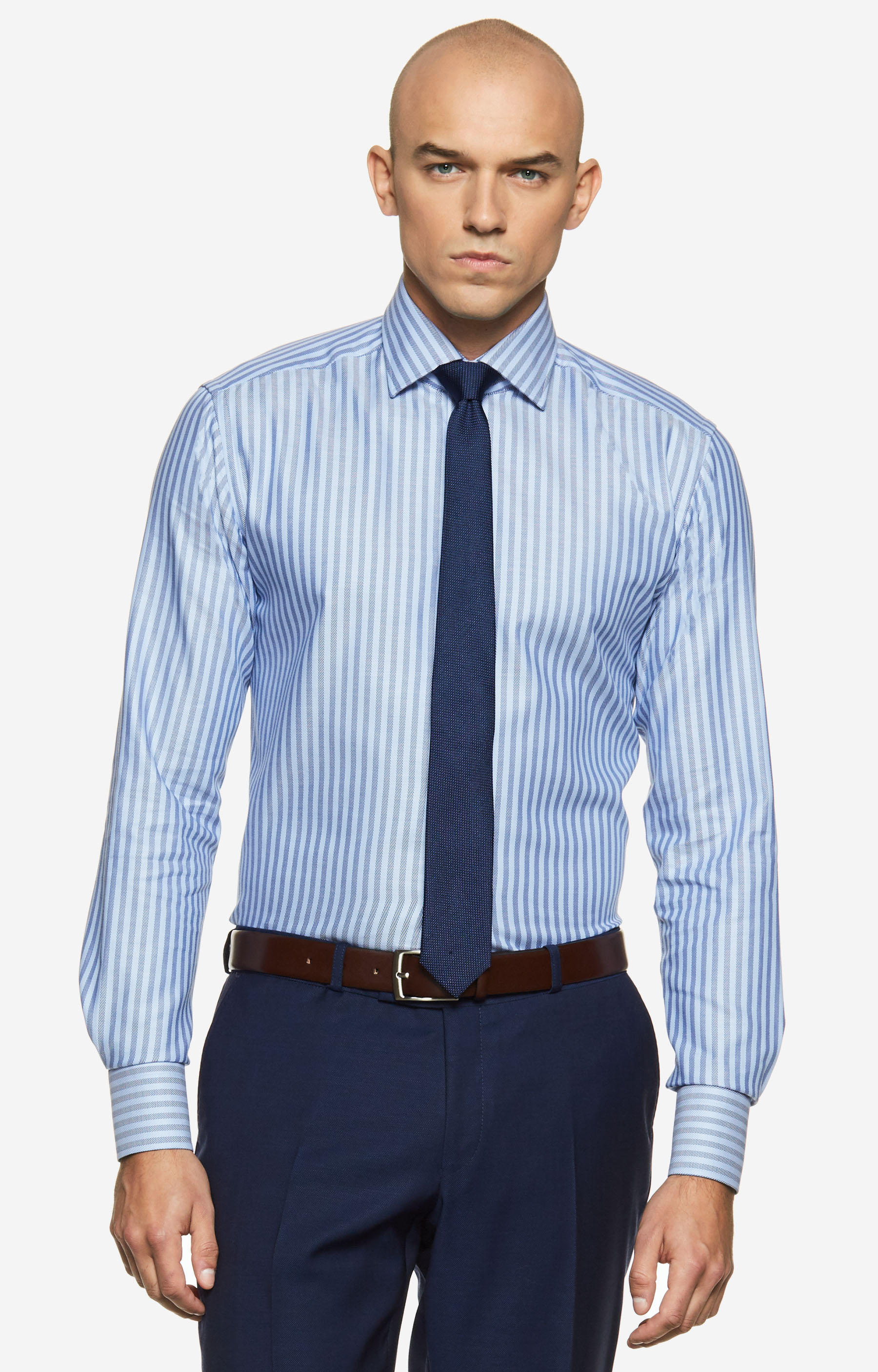 Koszula NICOLAS LANTIER