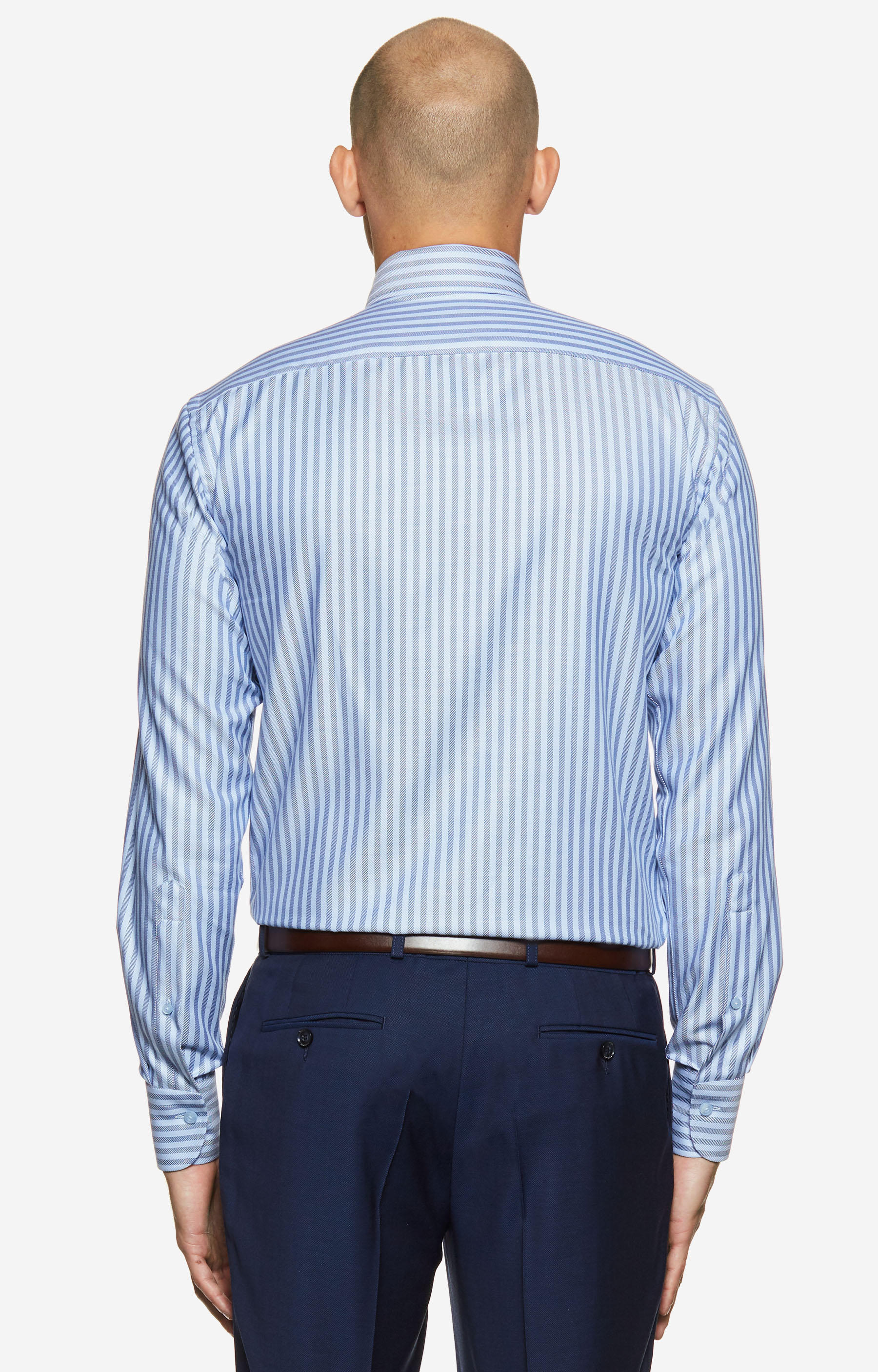 Koszula NICOLAS LANTIER - 2