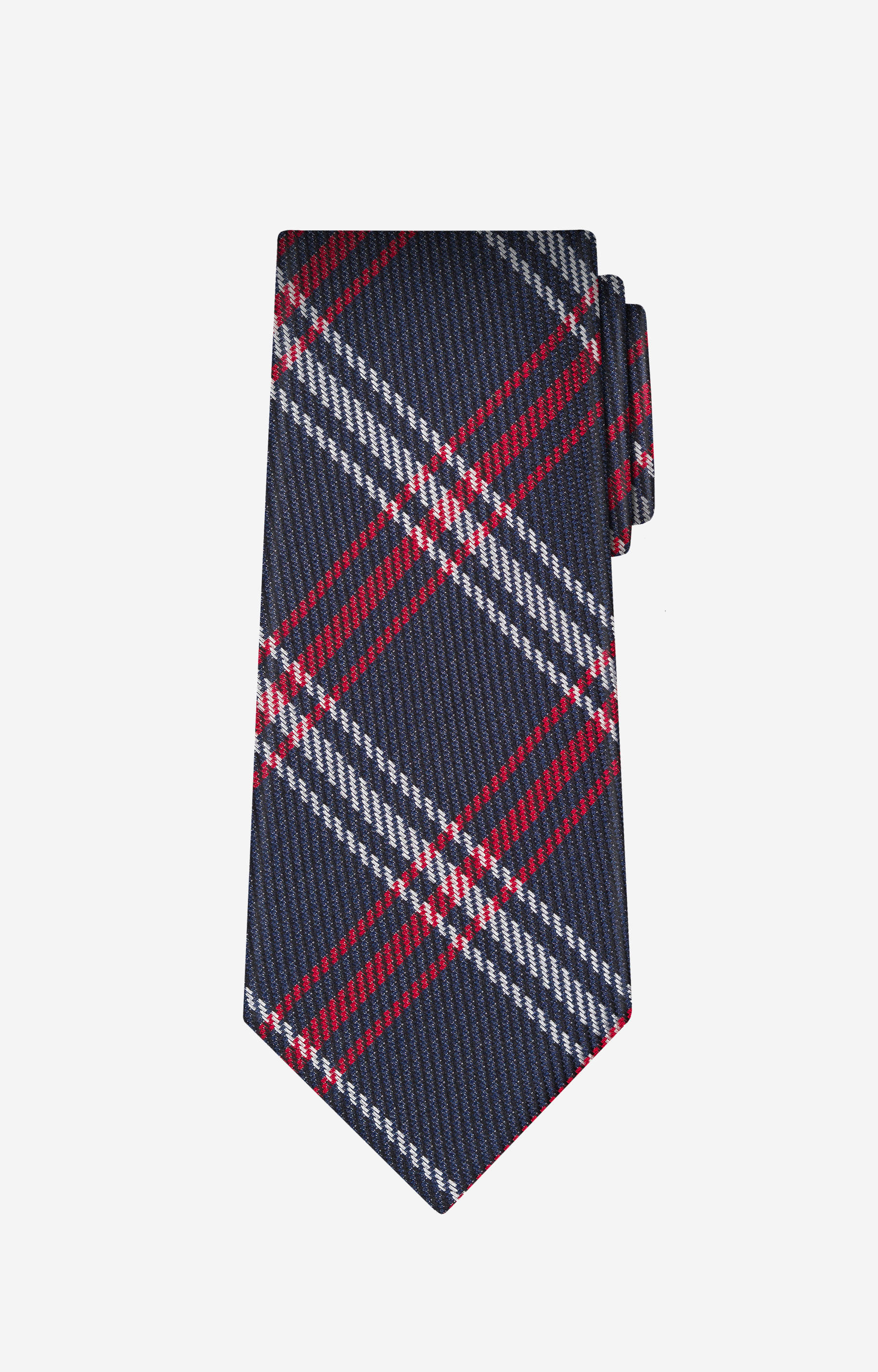 Krawat PURDUE LANTIER