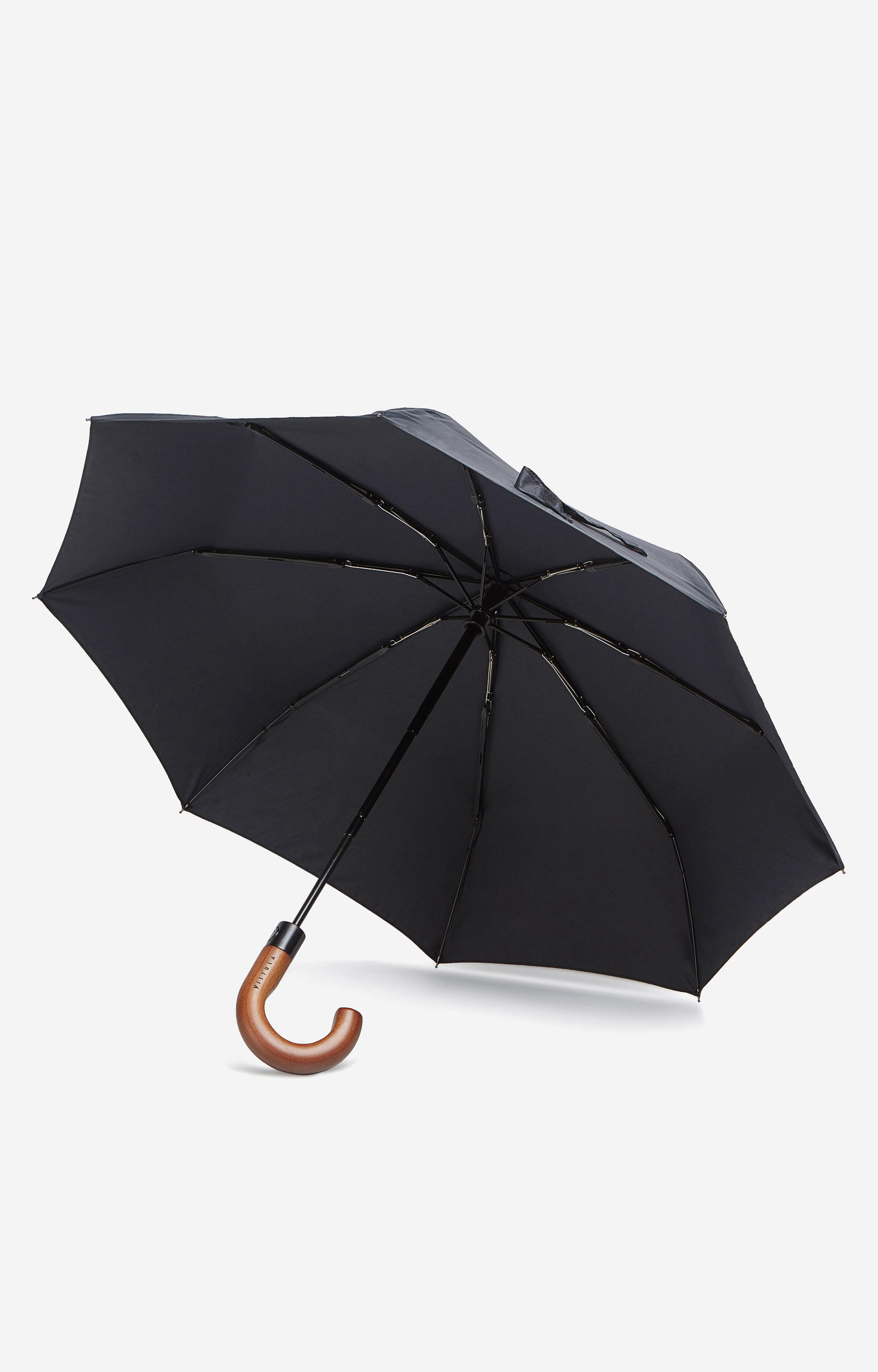 Parasol - 2