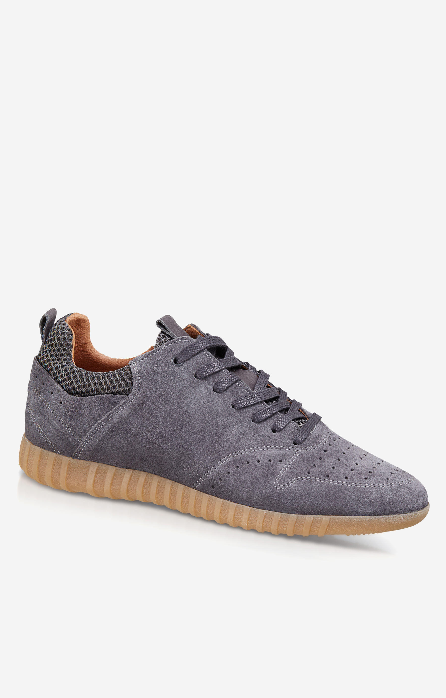 Buty TUCSON VISTULA RED