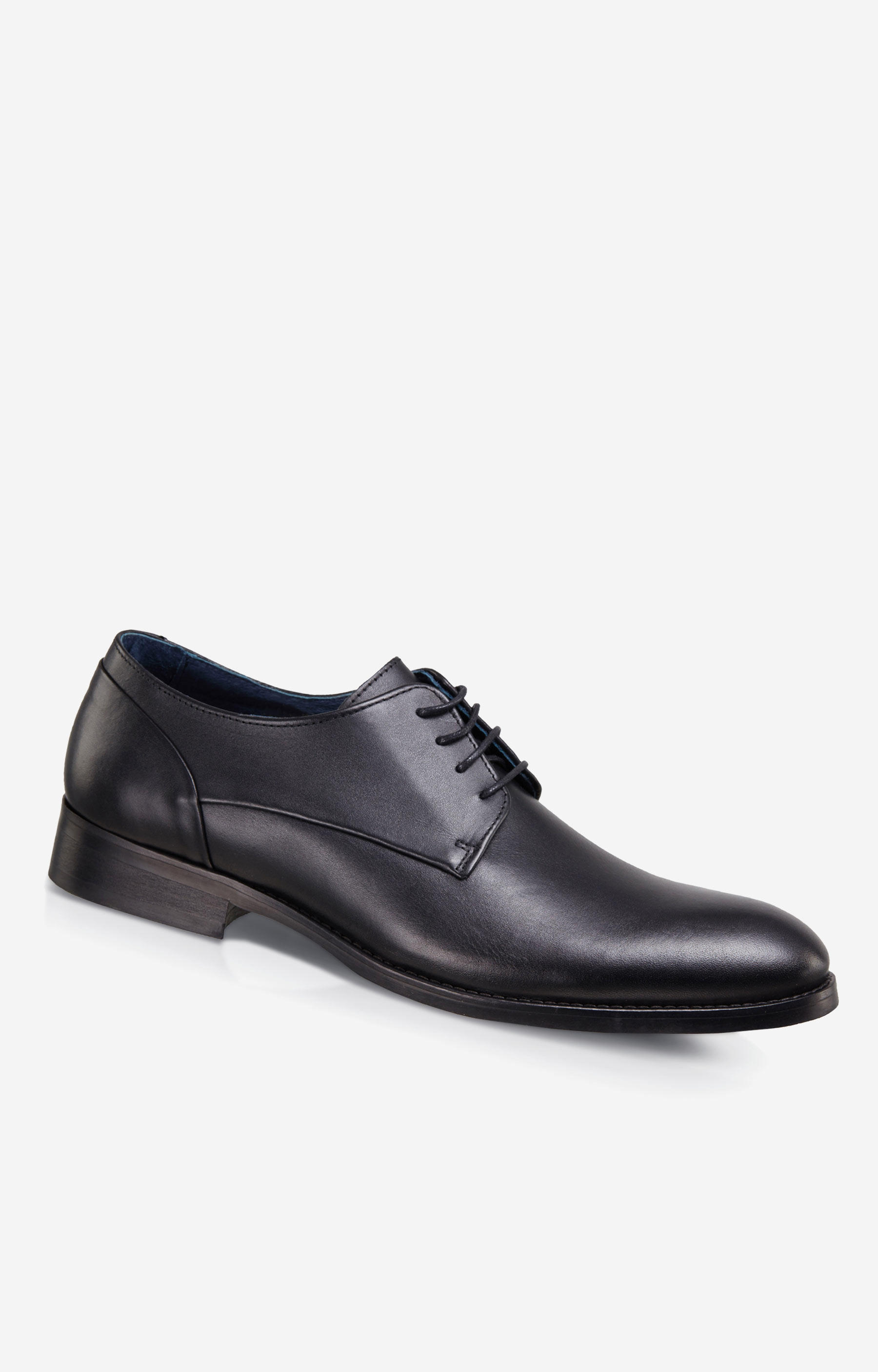 Buty PEDRO VISTULA