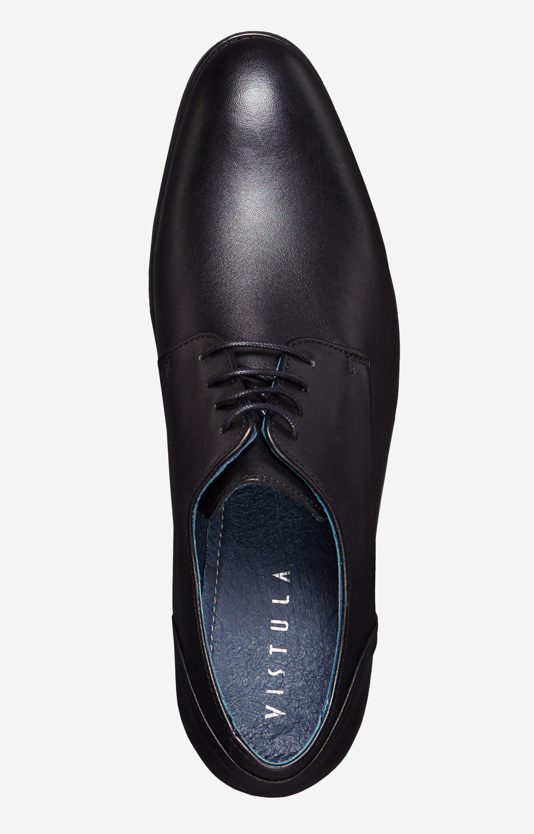 Buty PEDRO VISTULA - 3