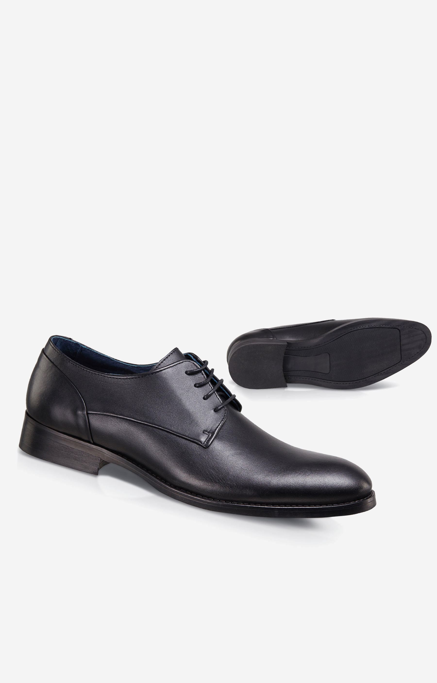 Buty PEDRO VISTULA - 2
