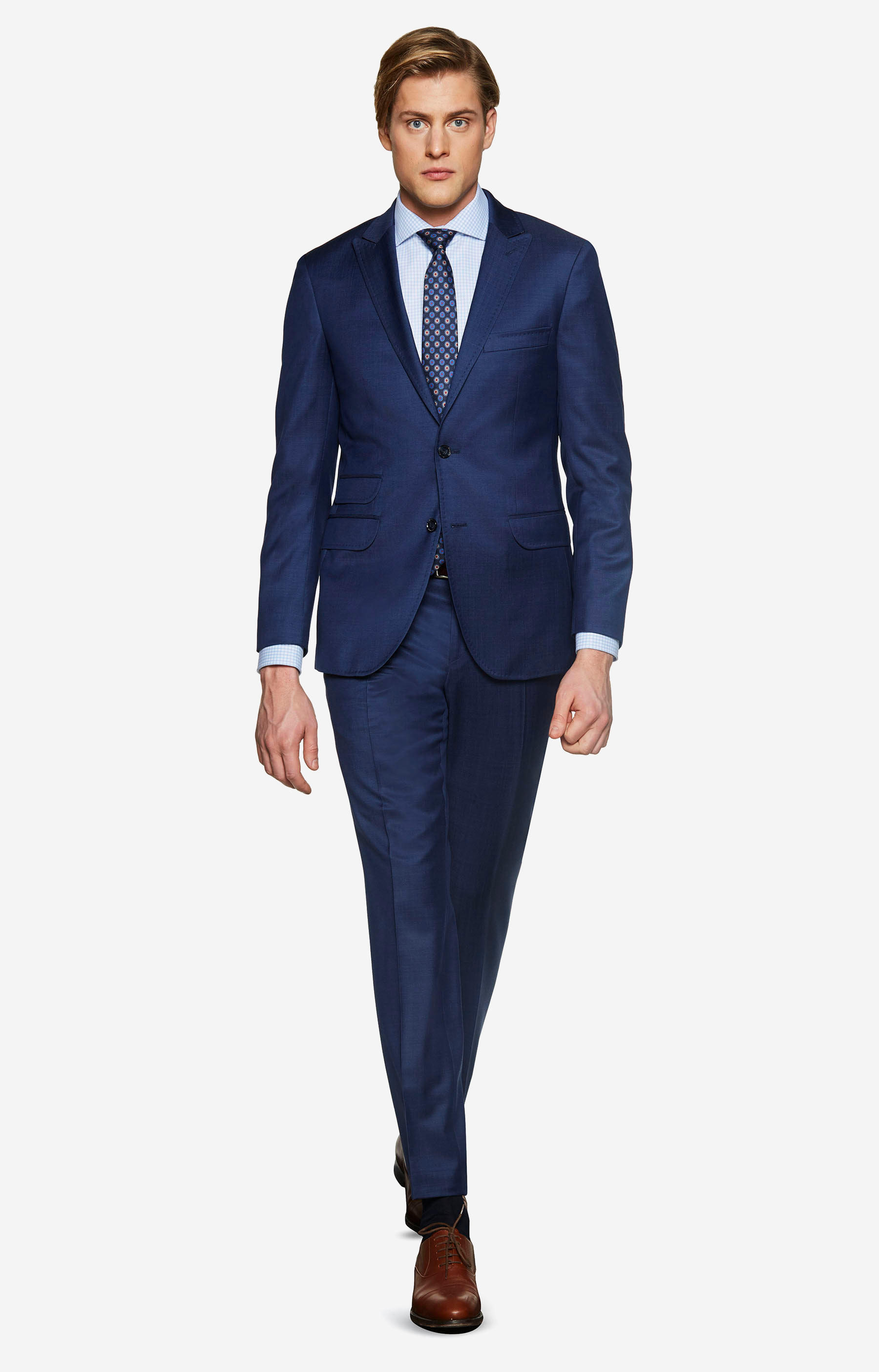 Garnitur NEW SAVOY PLUS SOFT VISTULA