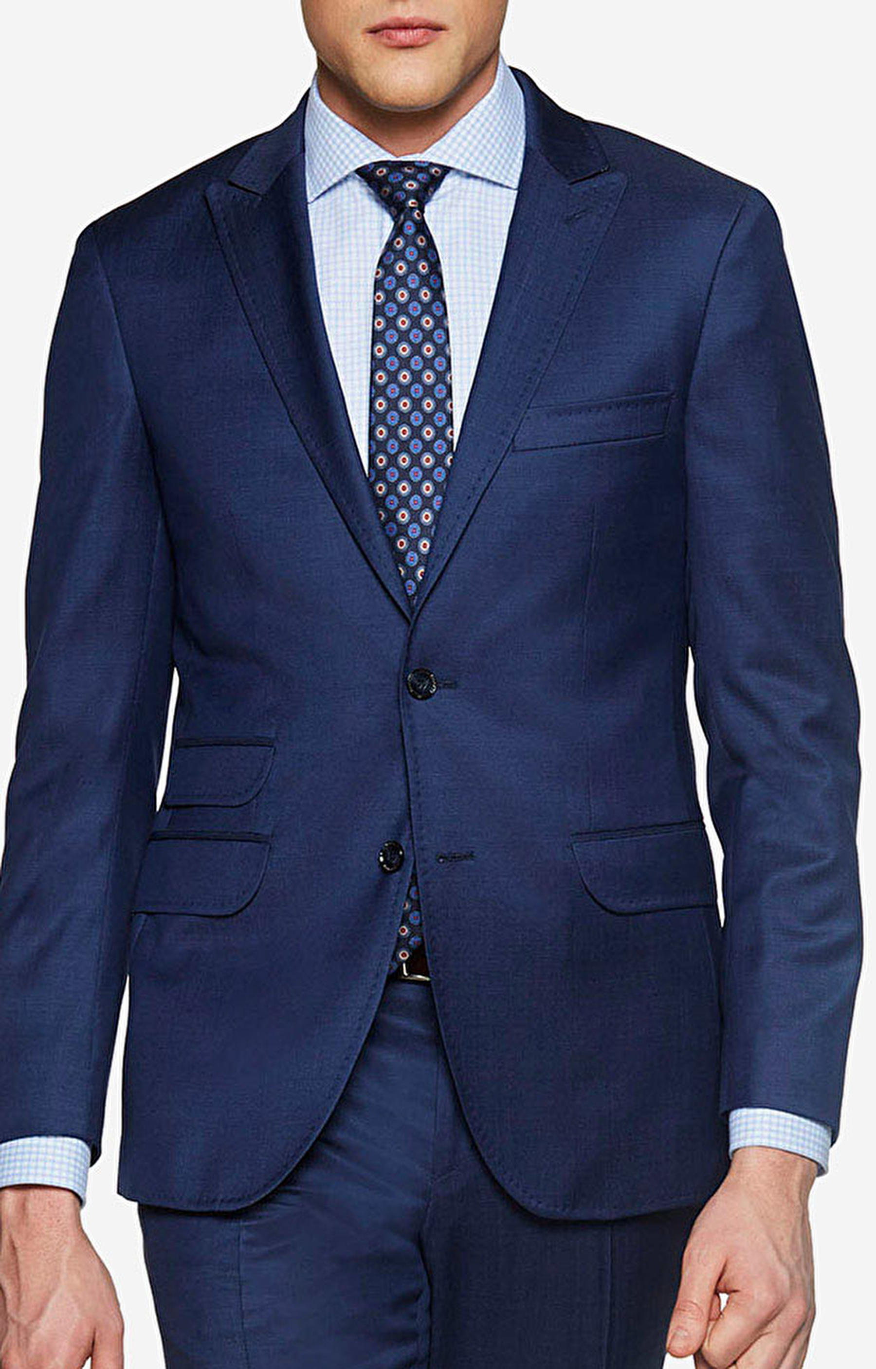 Garnitur NEW SAVOY PLUS SOFT VISTULA - 2
