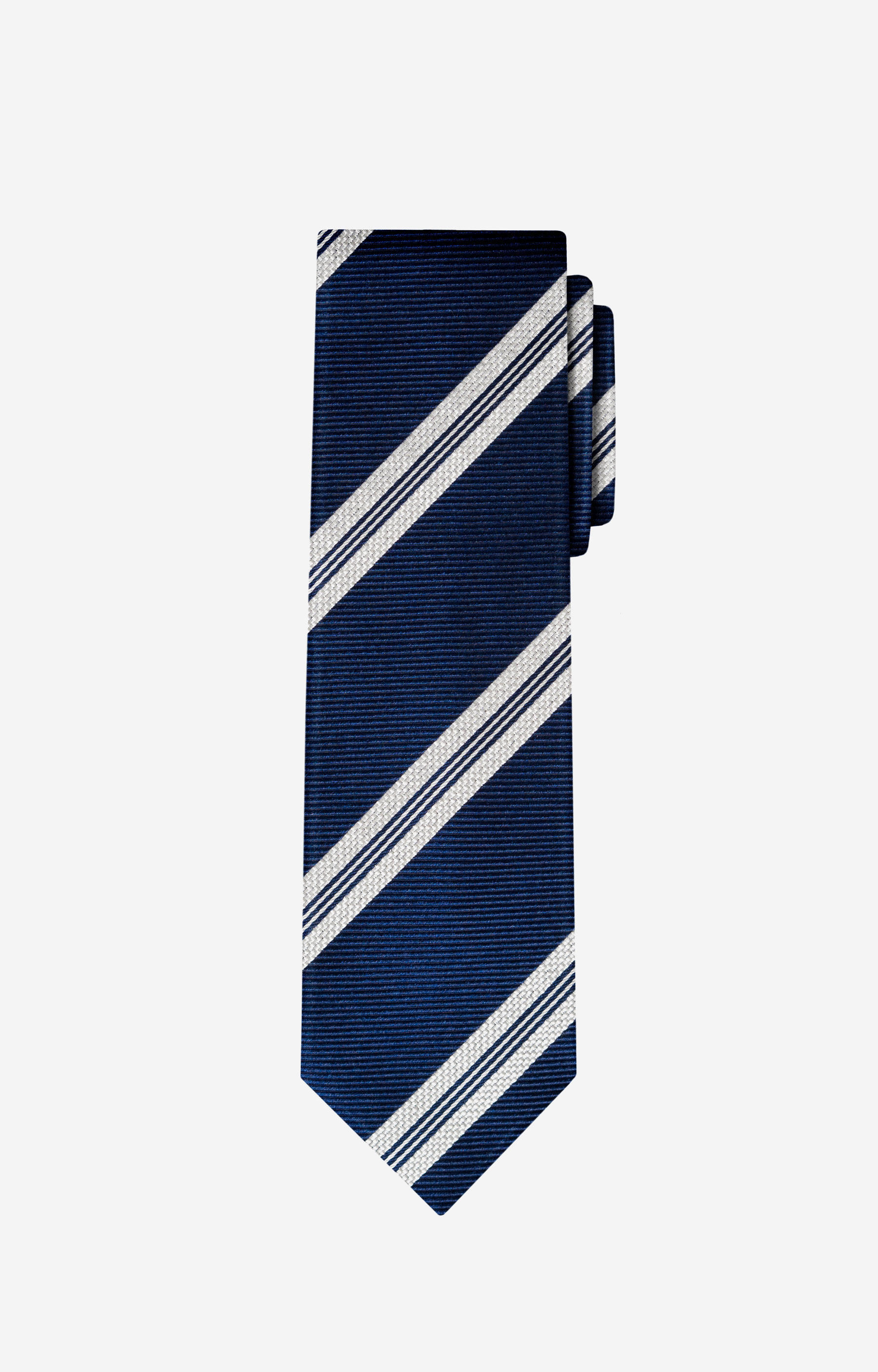 Krawat STANFORD VISTULA