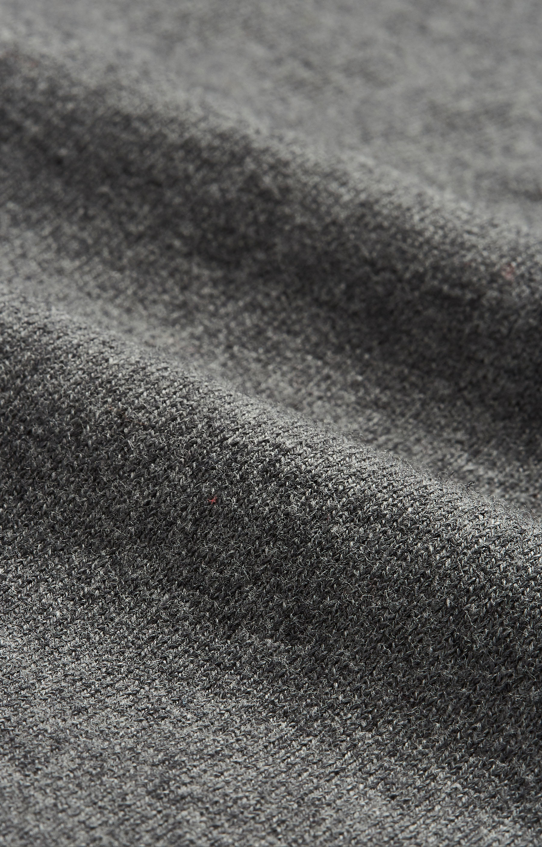 Bawełniany golf - 4