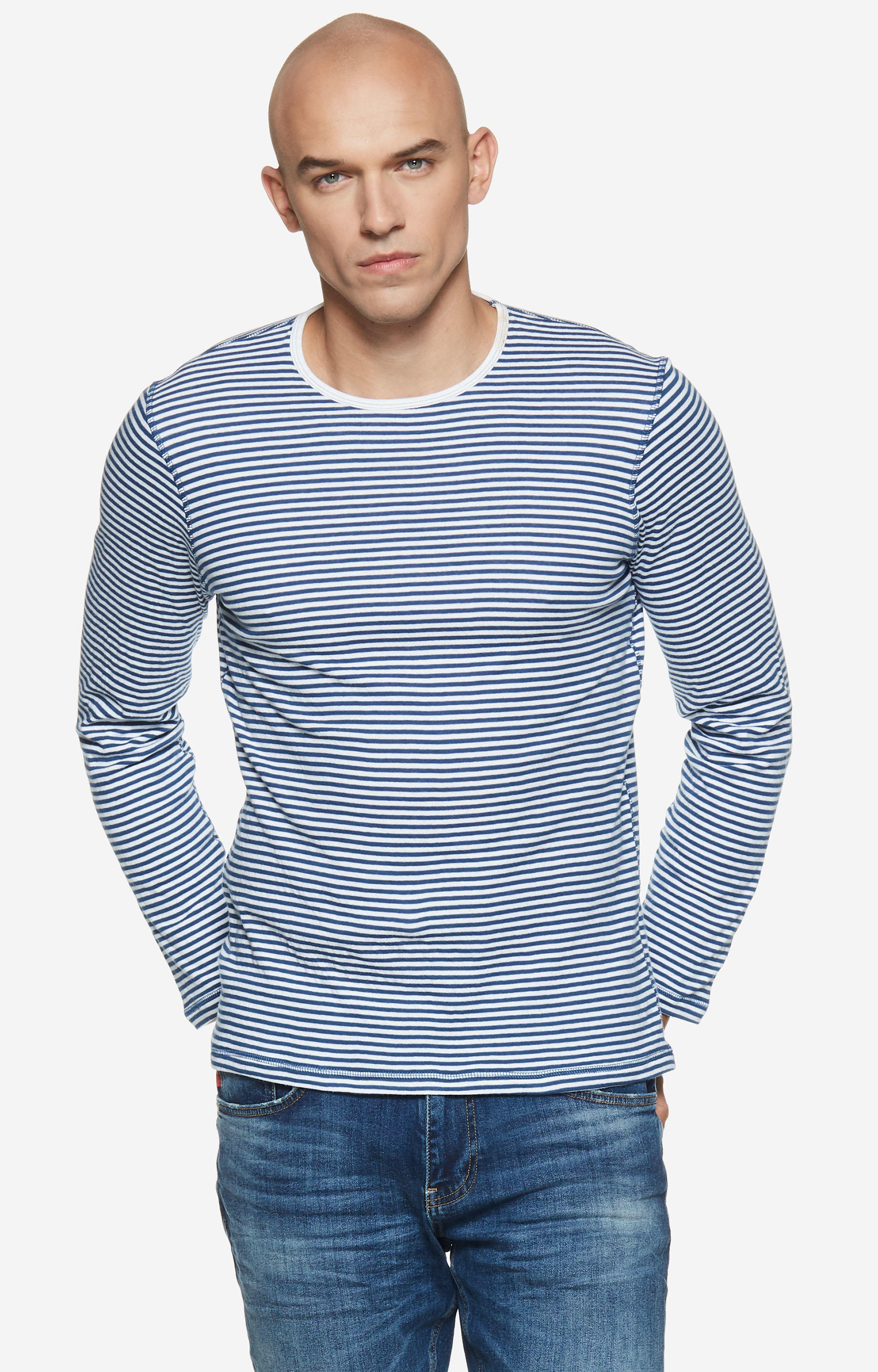 Bluza PICASSO VISTULA