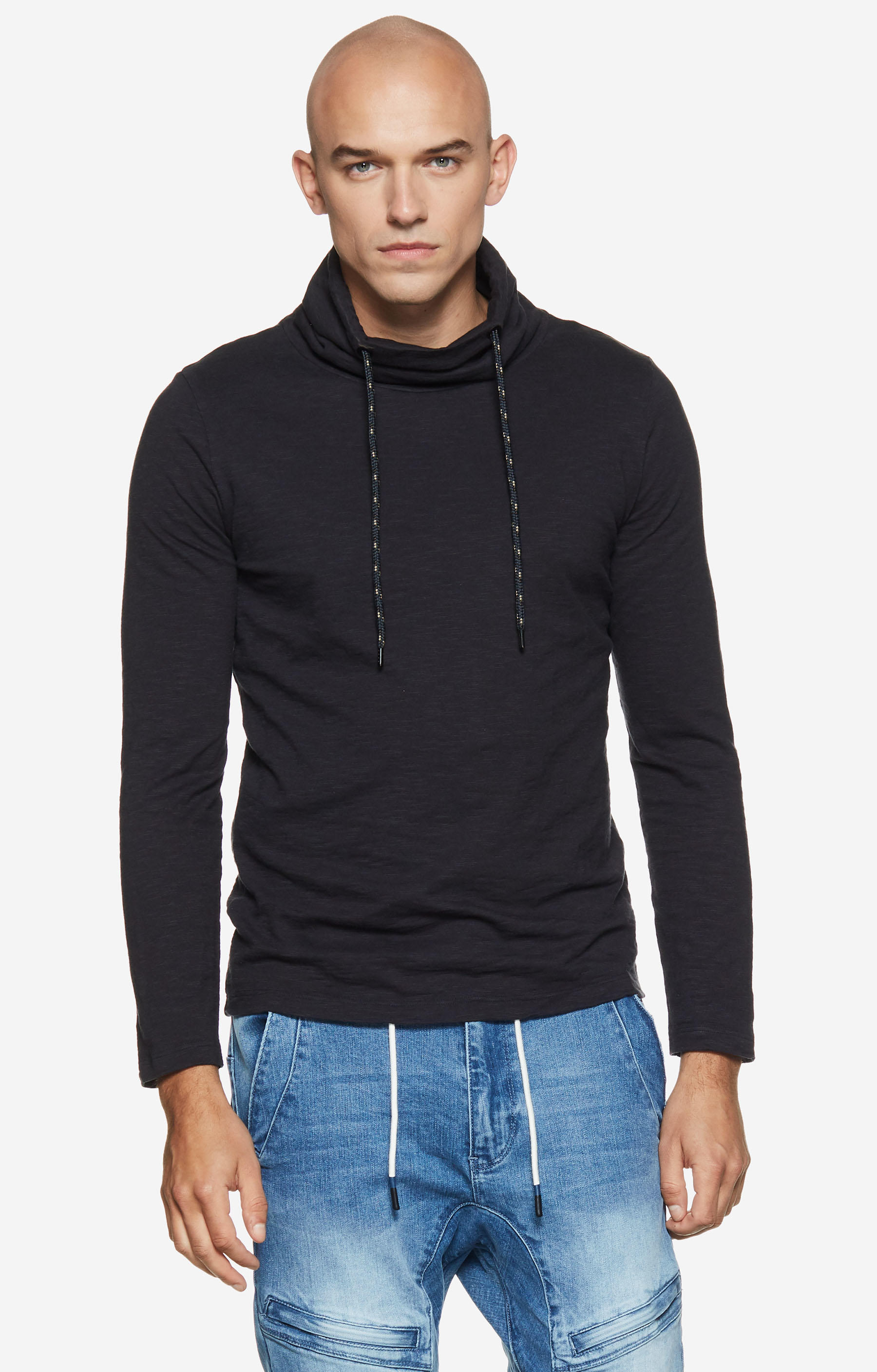Bluza BRAISON VISTULA