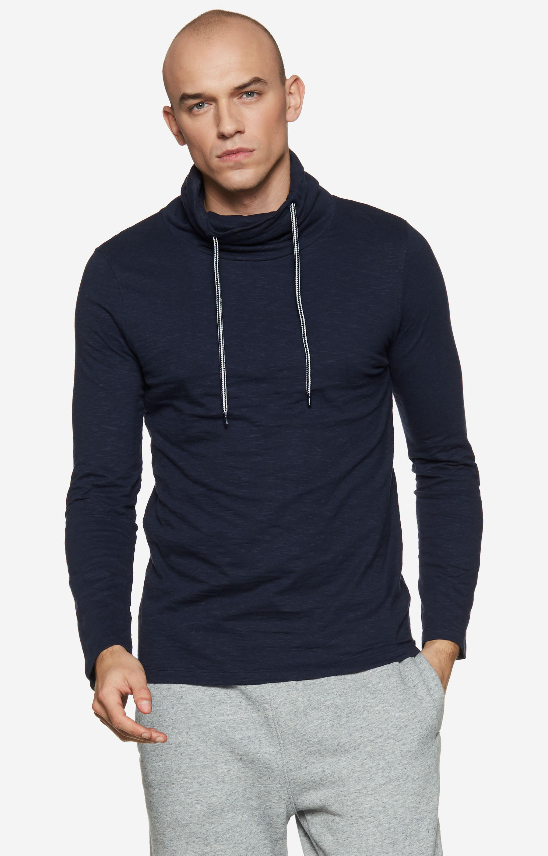 Bluza BRAISON VISTULA