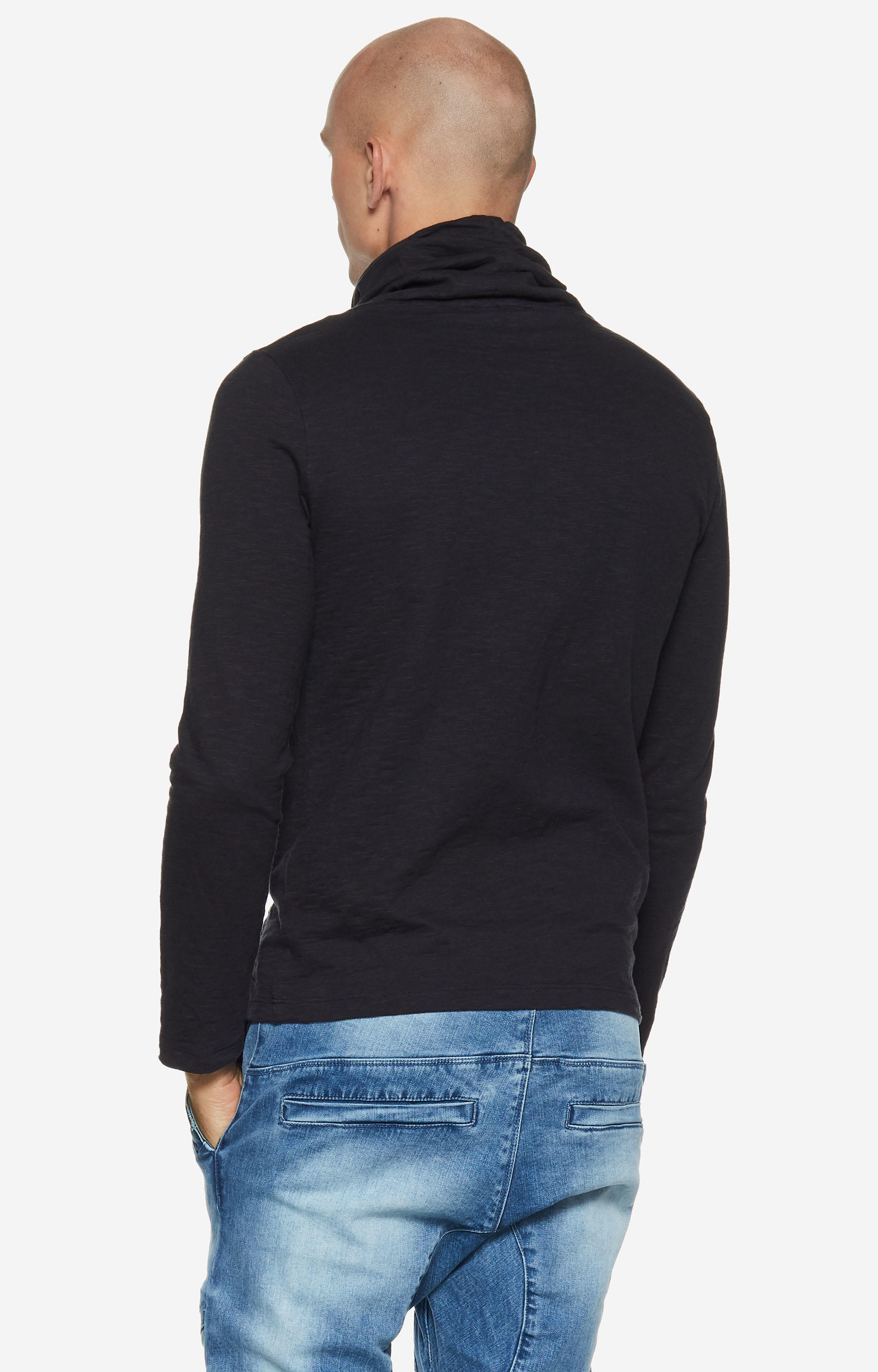 Bluza BRAISON VISTULA - 2