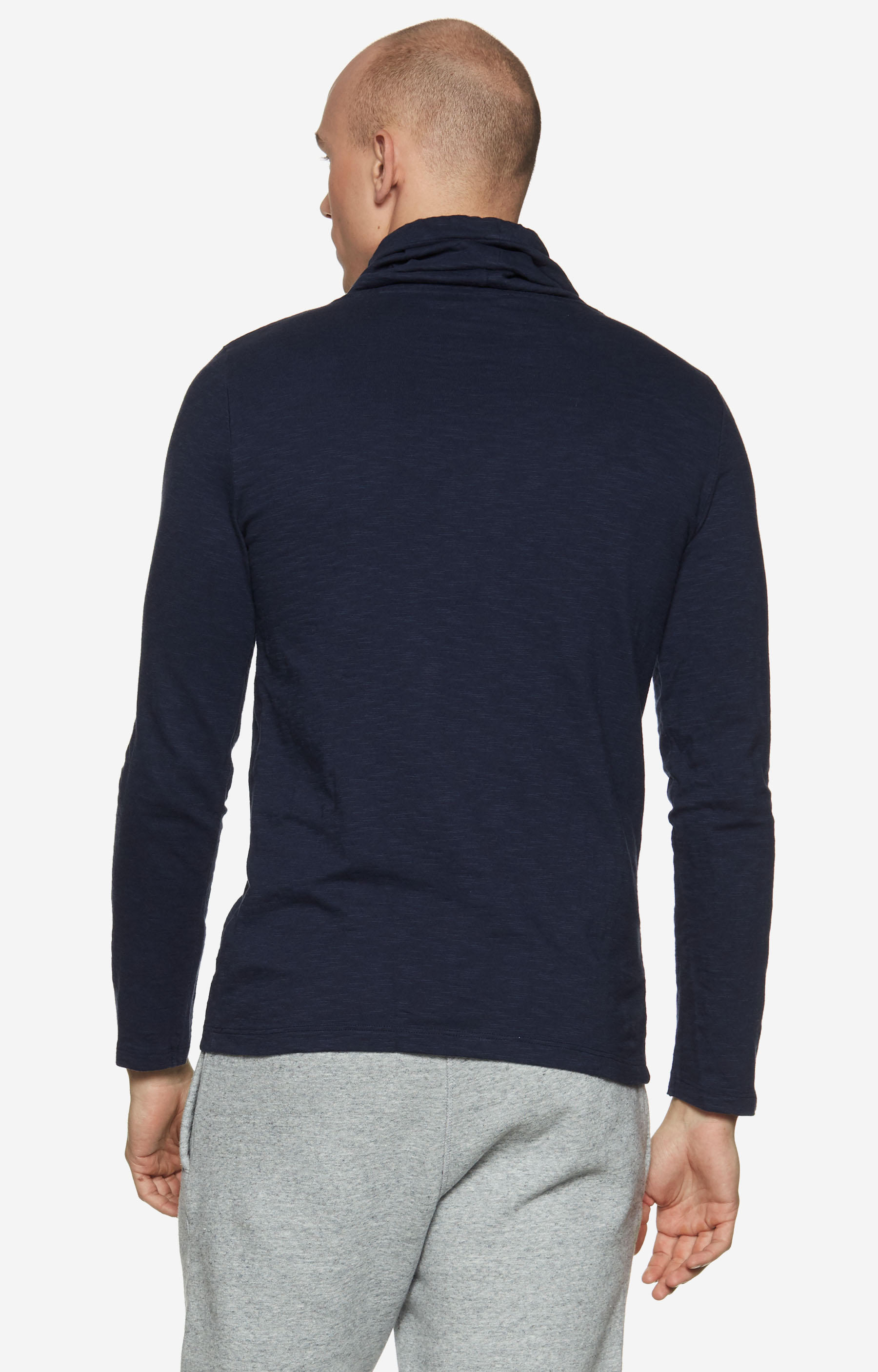 Bluza BRAISON VISTULA - 2