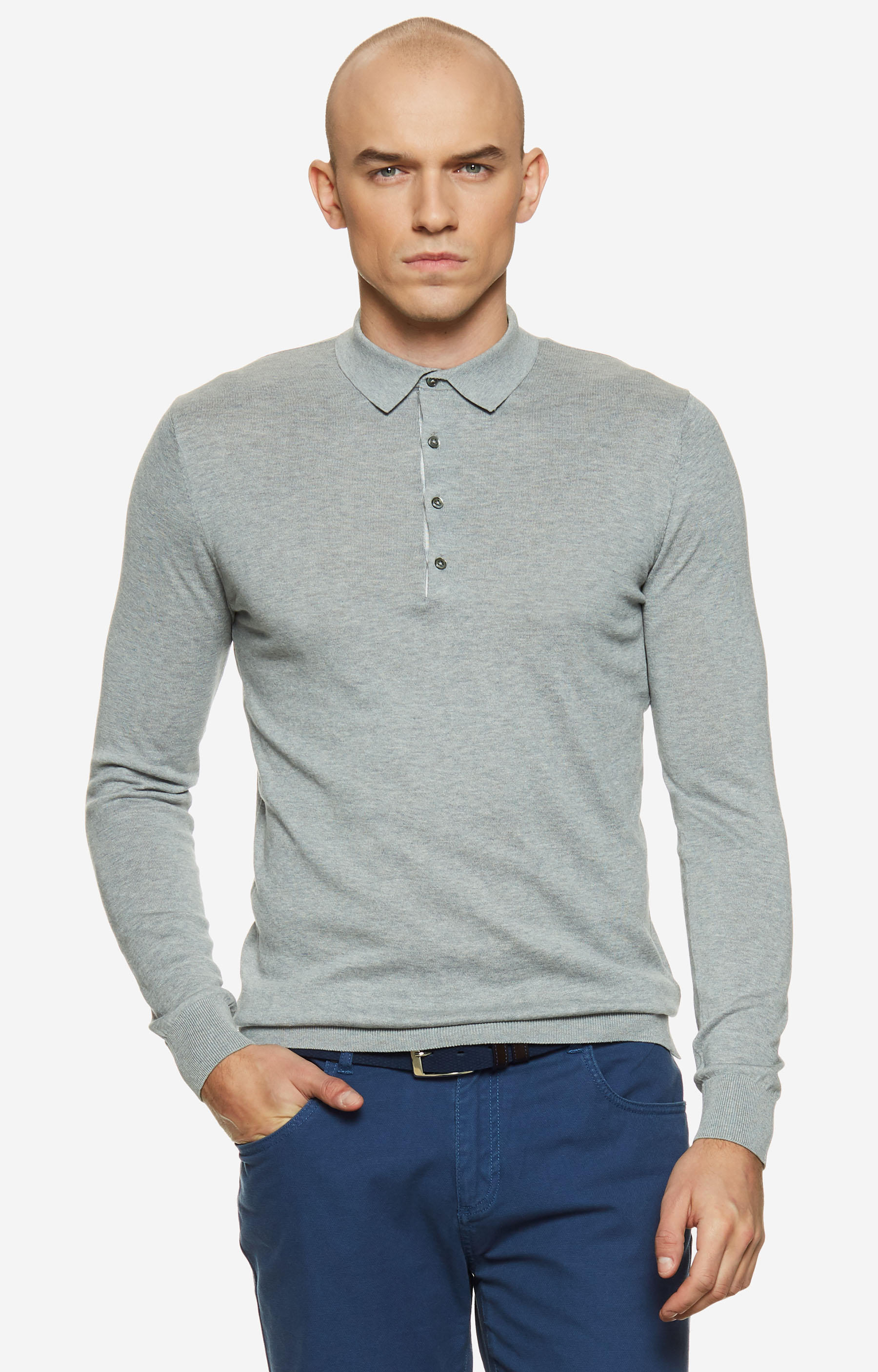 Sweter QUIRINO LANTIER