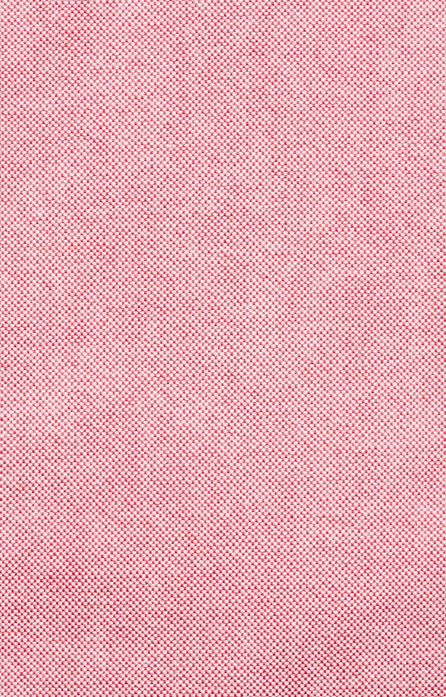 Koszula z kieszonką i kołnierzem button-down - 5