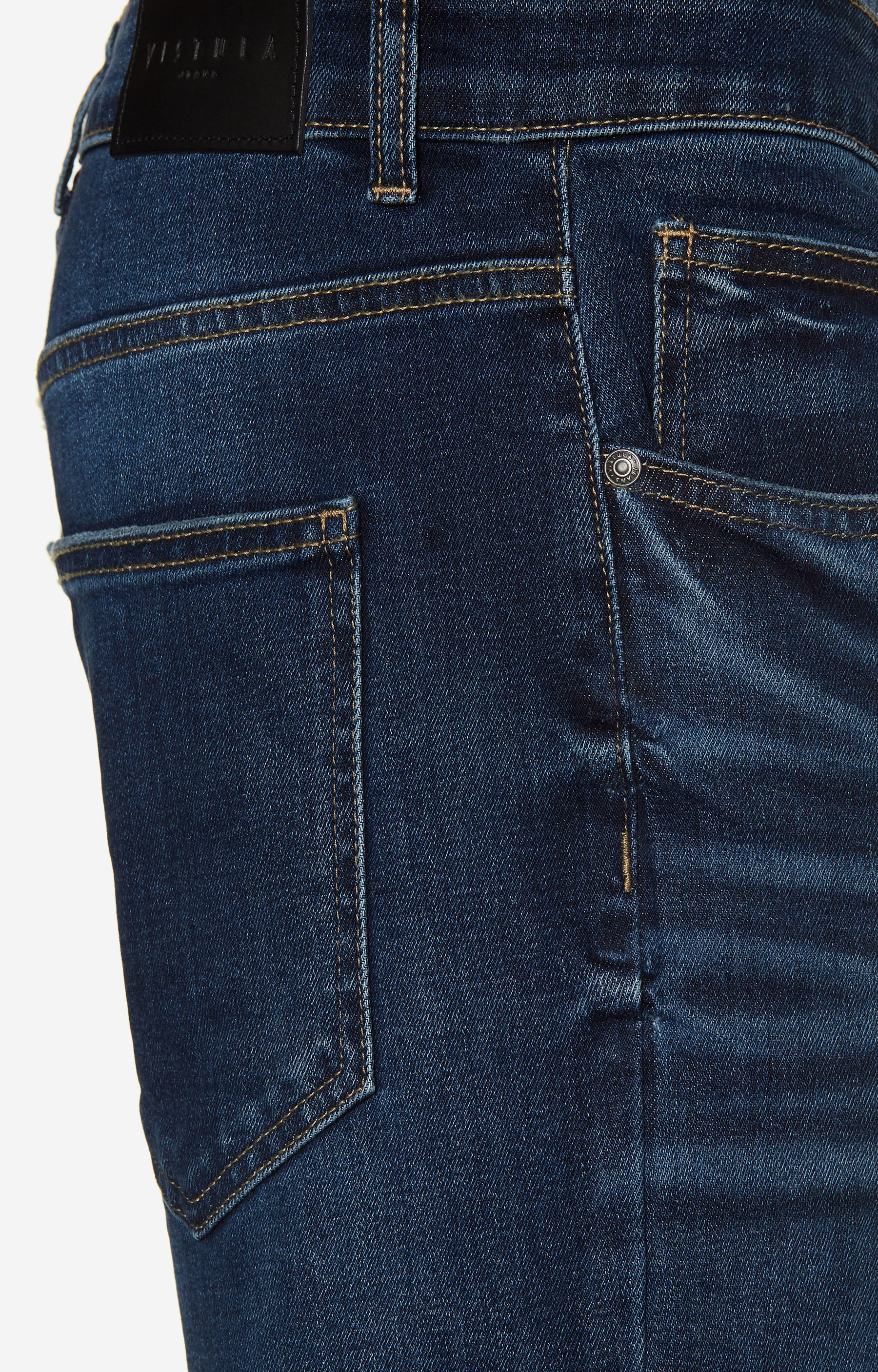 Jeansy - 3