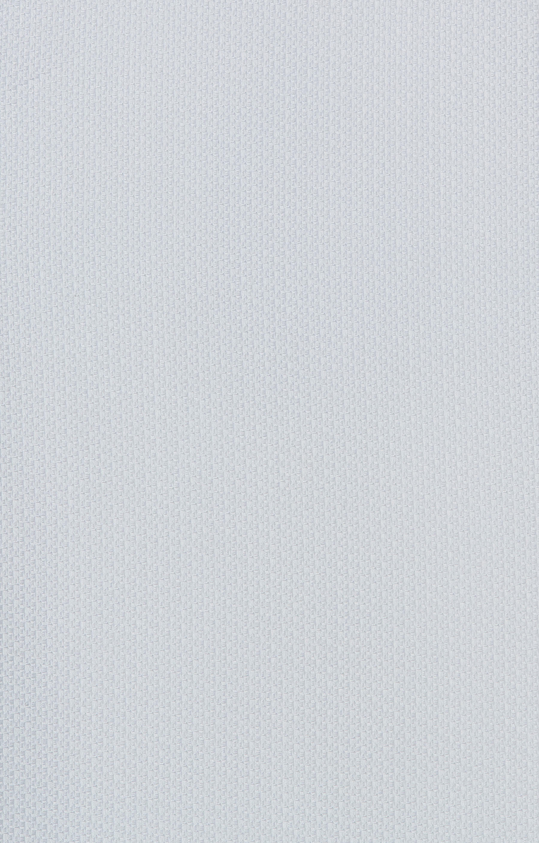 Koszula z delikatną strukturą, półwłoski kołnierz - 5