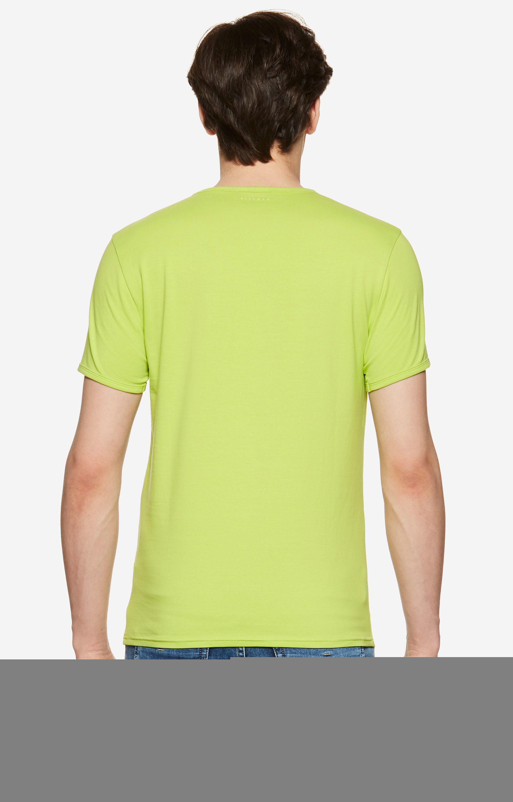 T-shirt - 2