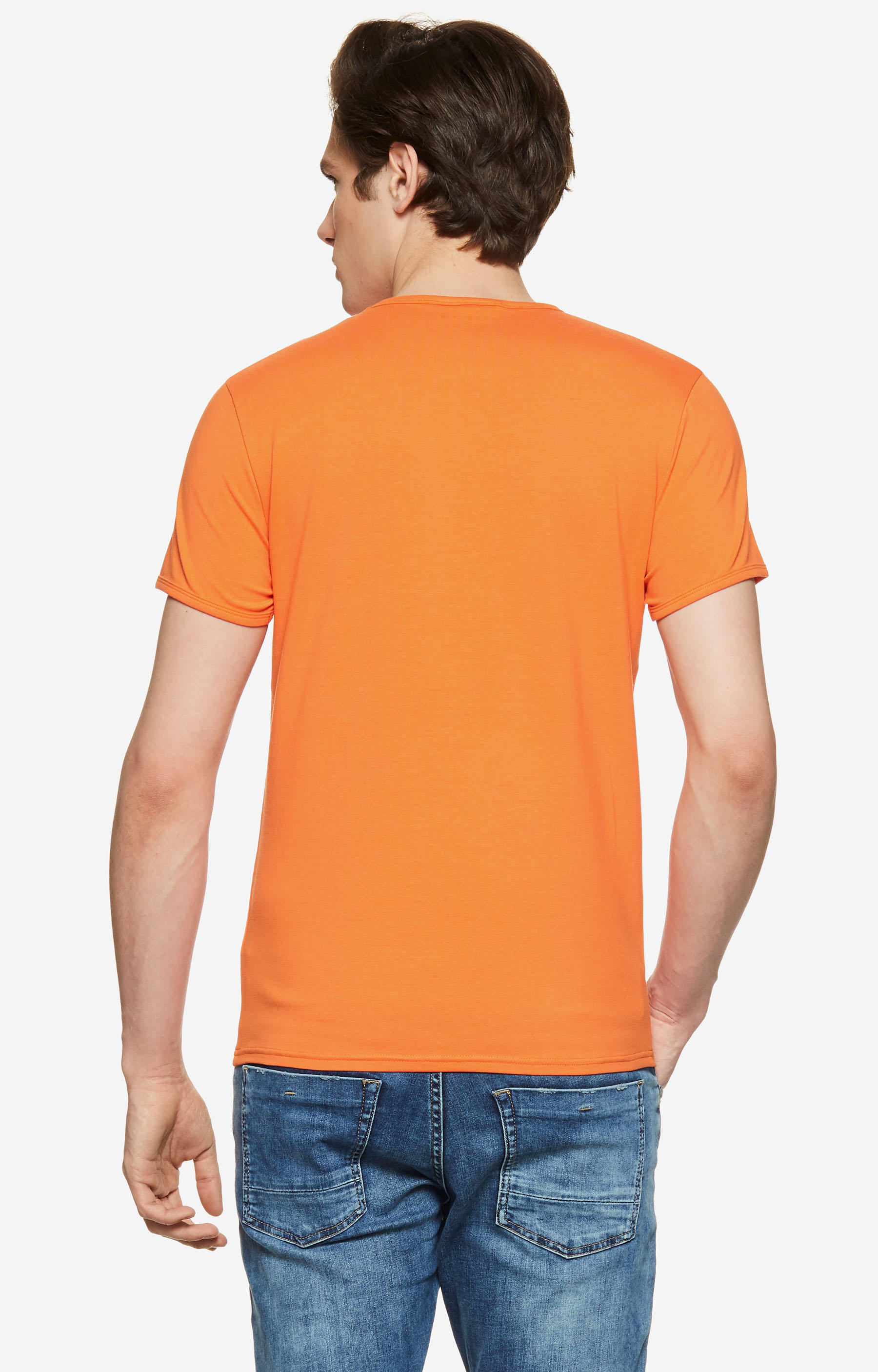 T-shirt - 2