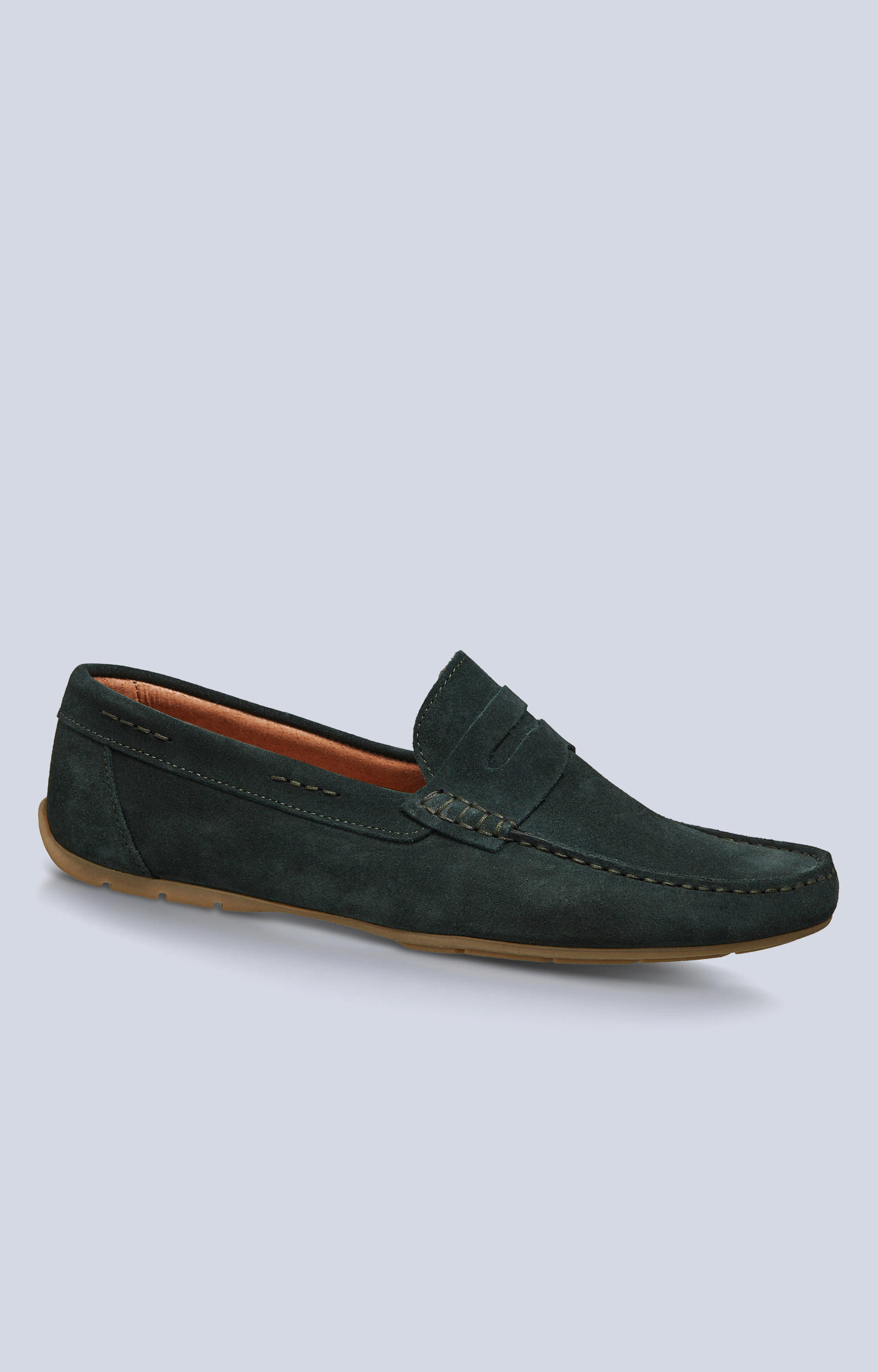 Buty PASSARO VISTULA