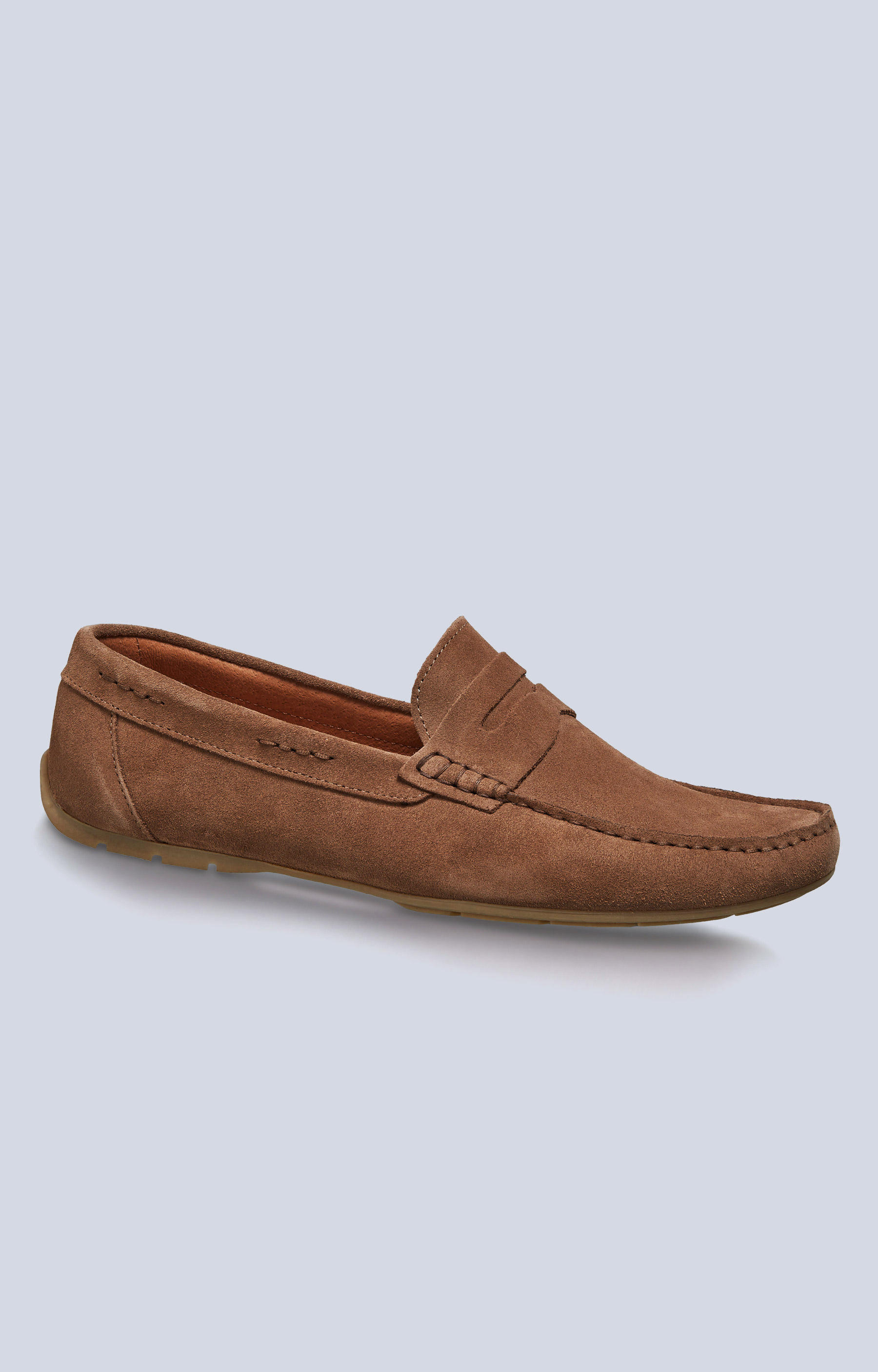 Buty PASSARO VISTULA