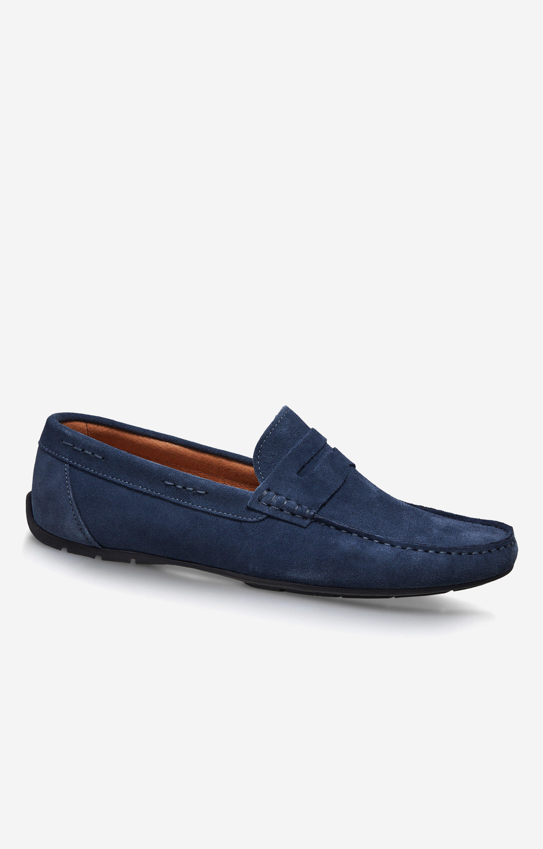 Buty PASSARO VISTULA
