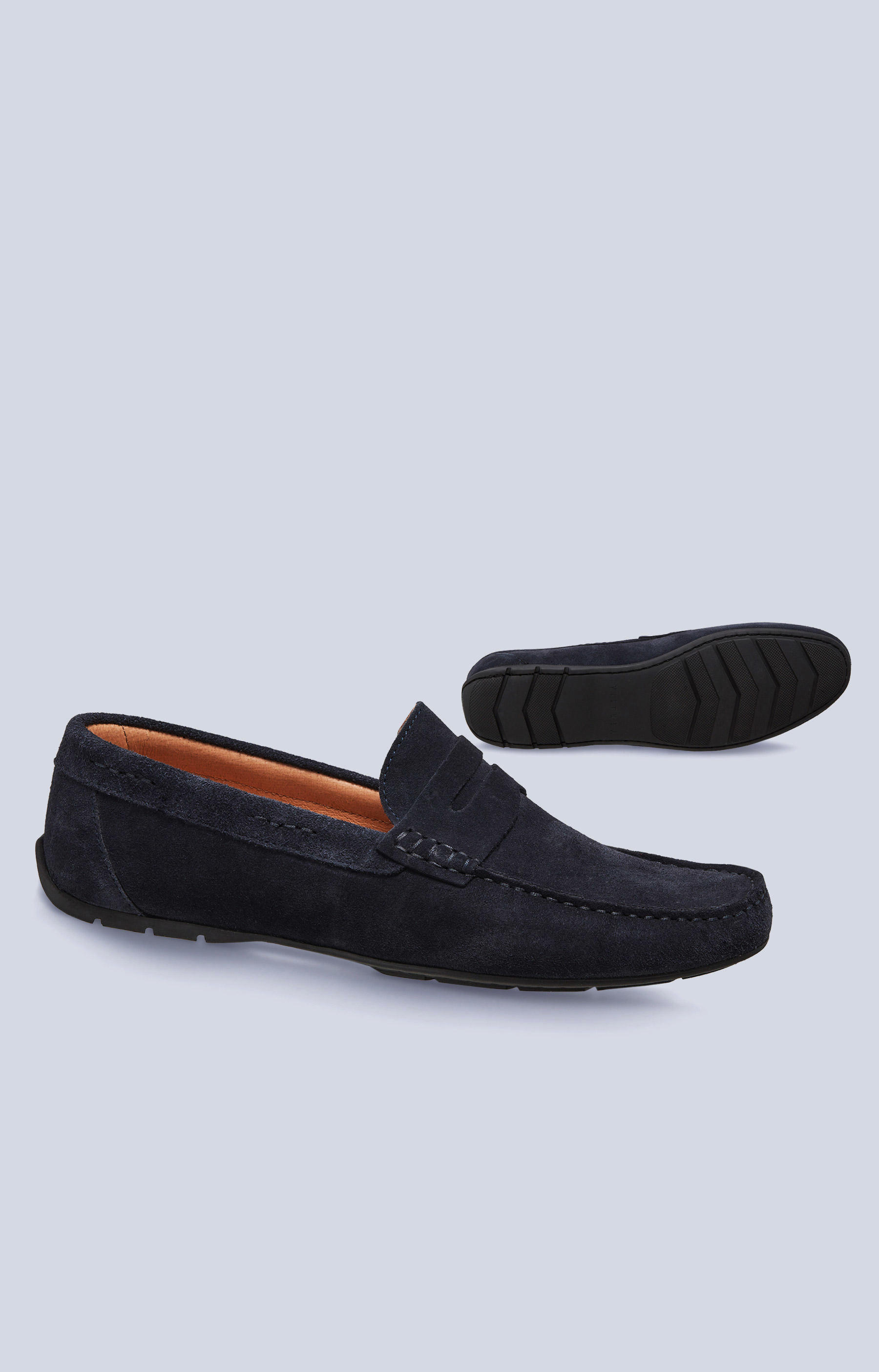 Buty PASSARO VISTULA - 2