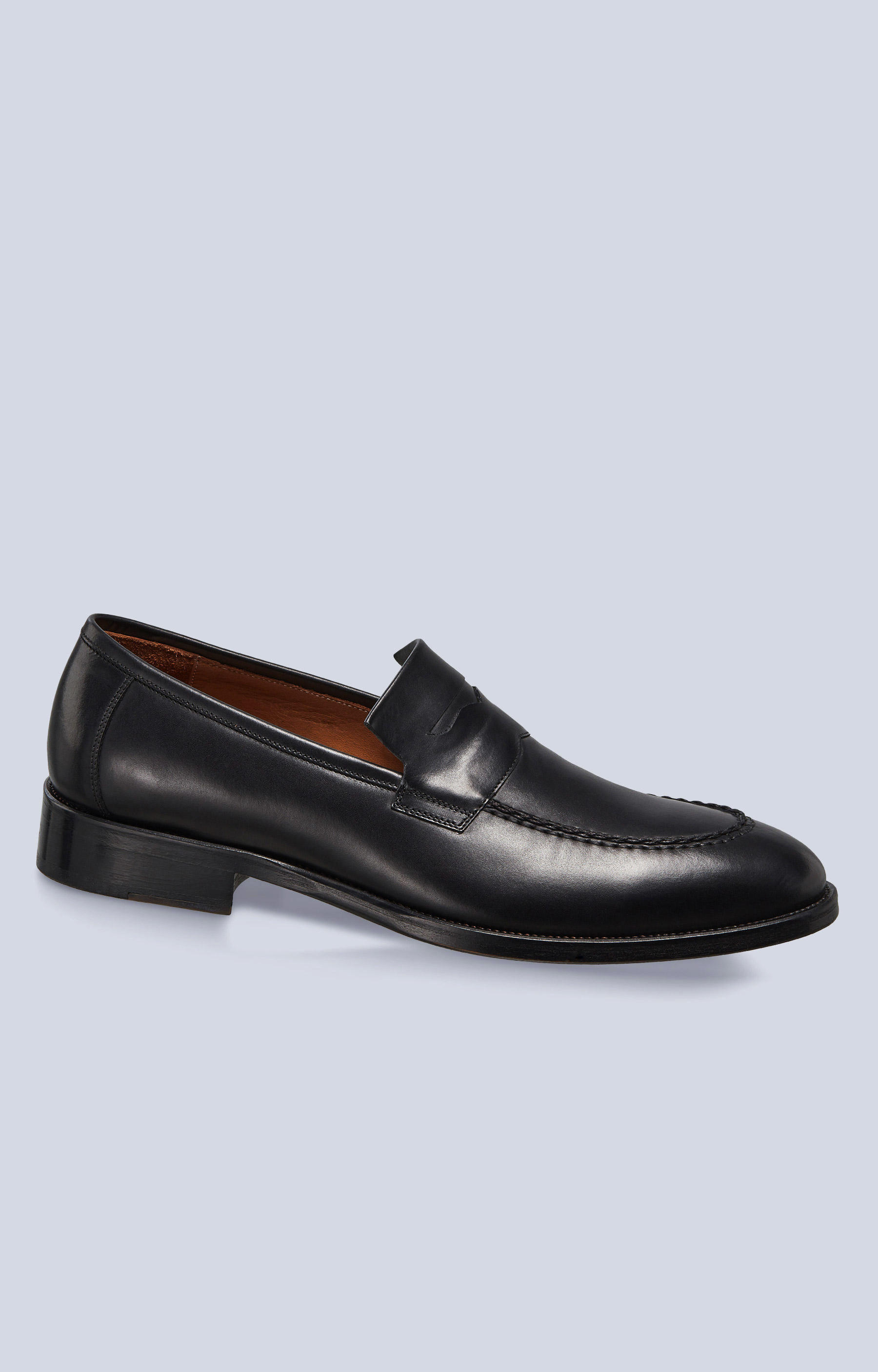 Buty ERZA VISTULA