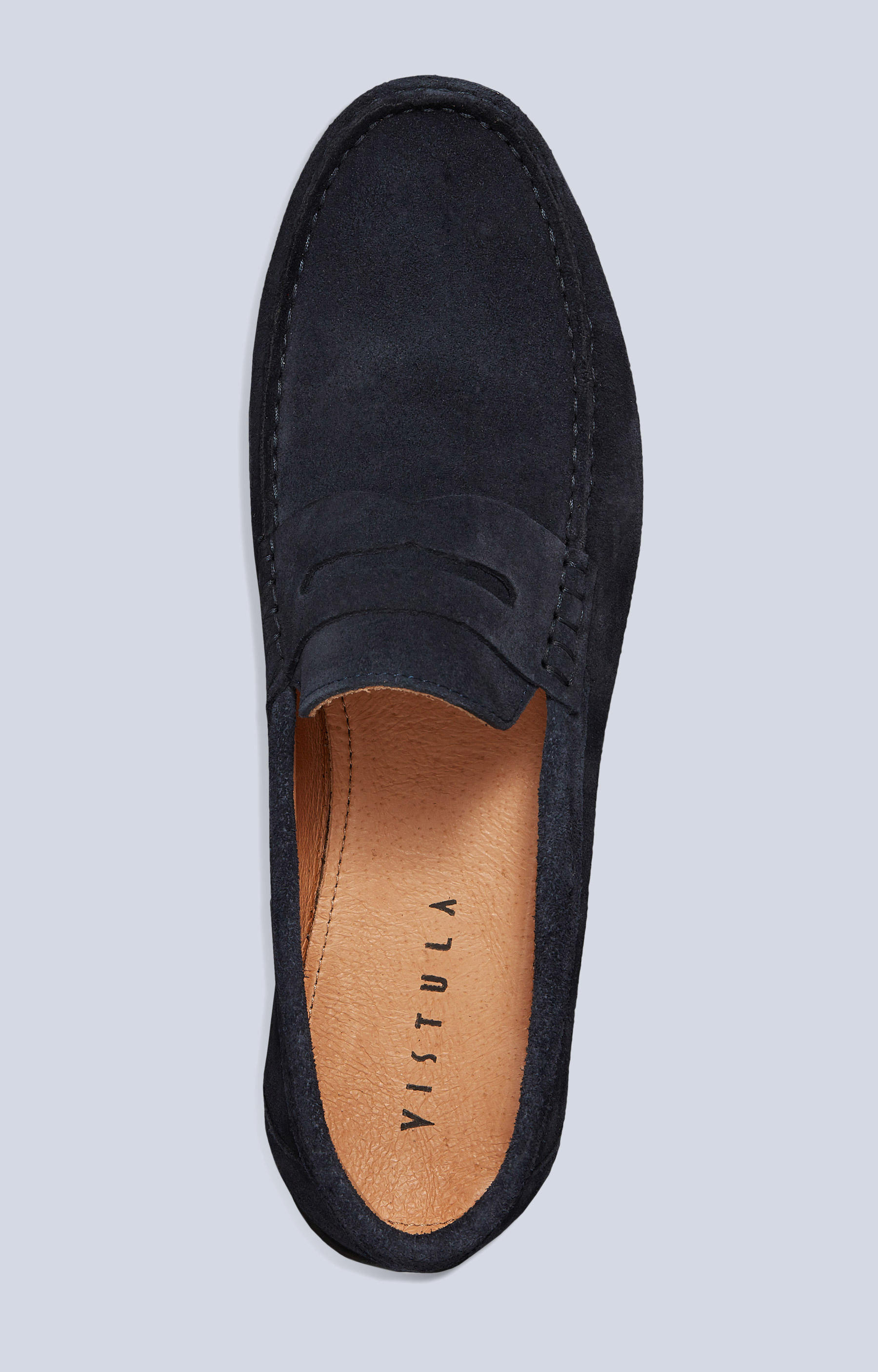 Buty PASSARO VISTULA - 3