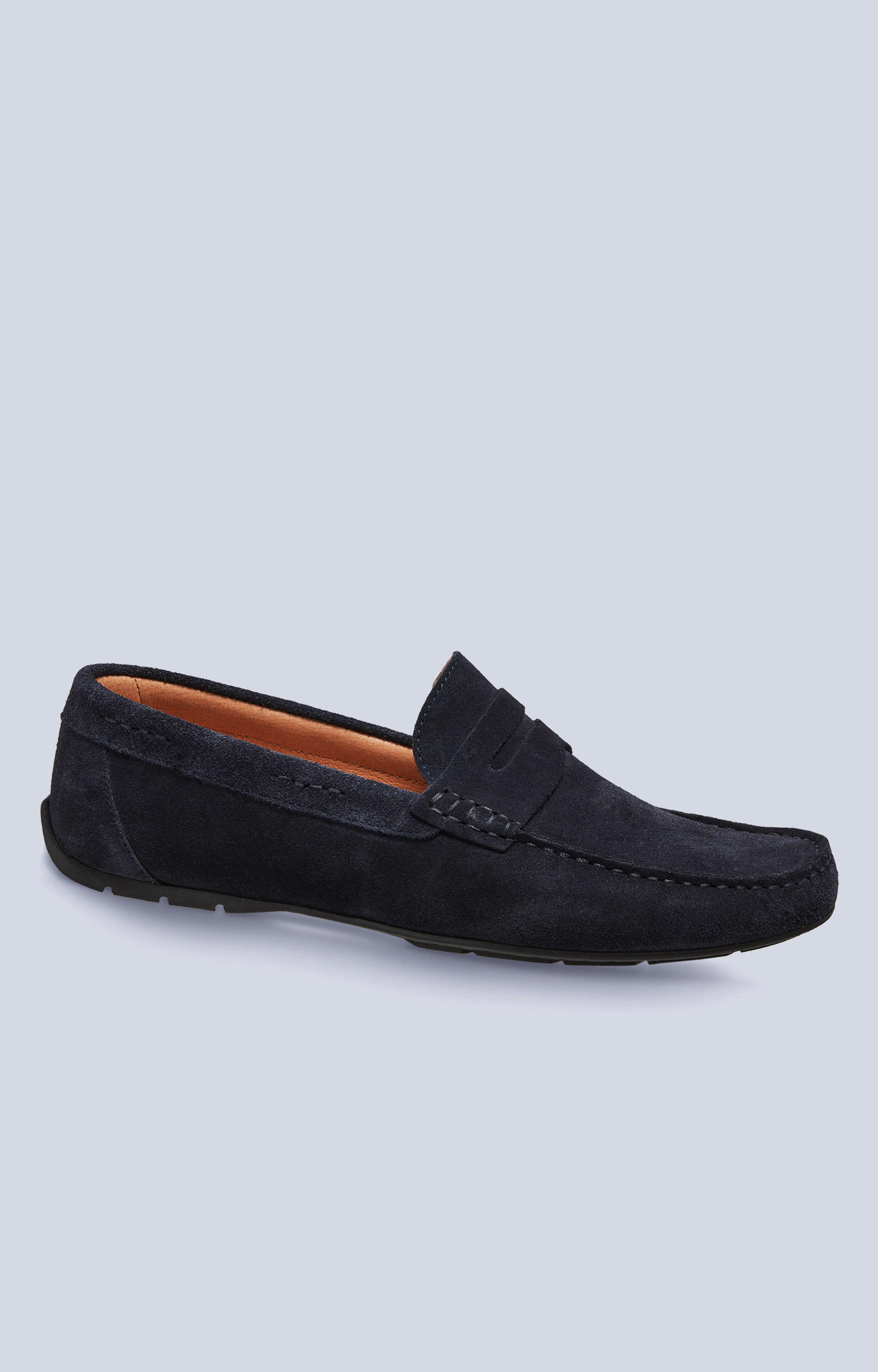 Buty PASSARO VISTULA