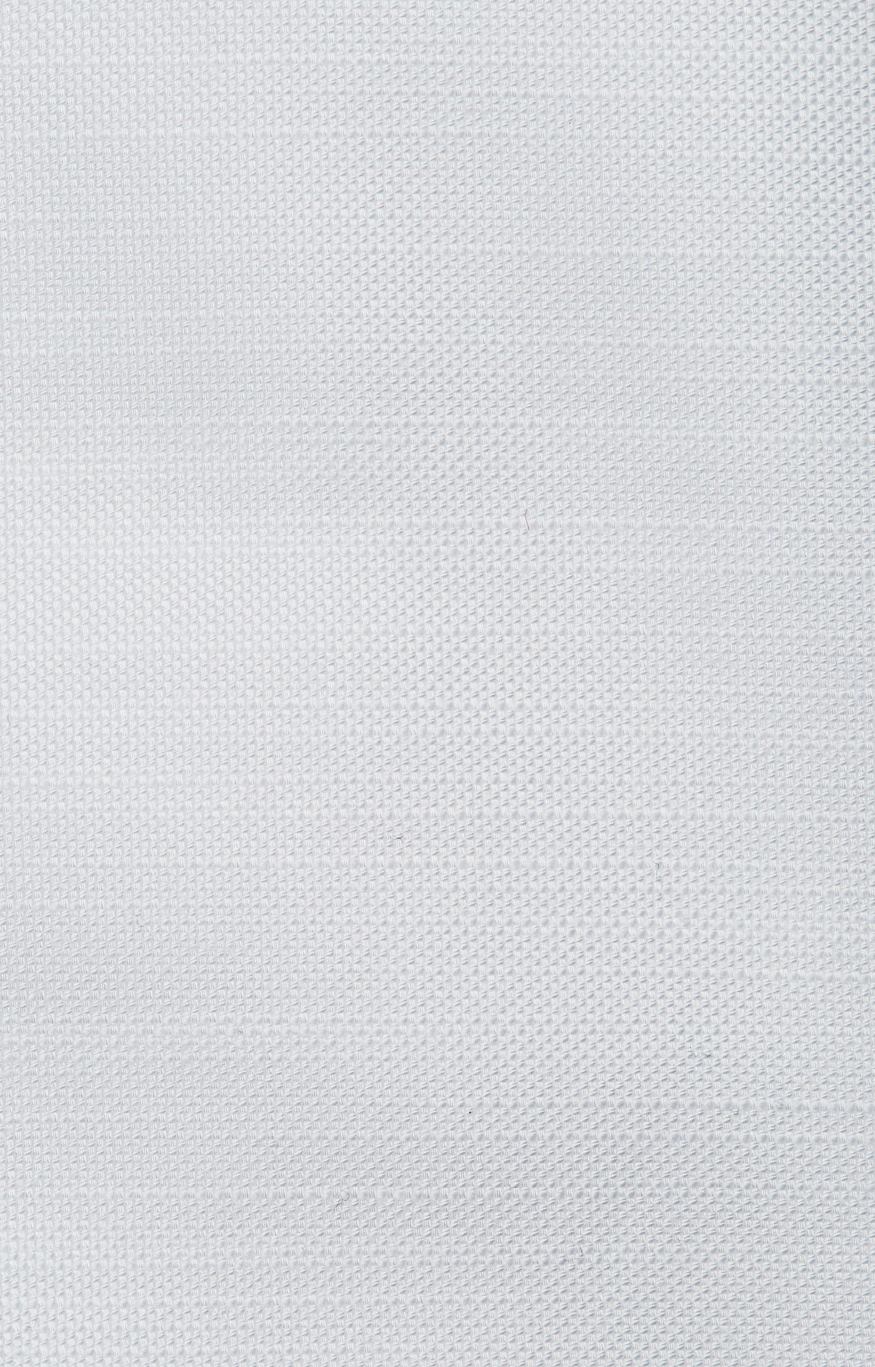 Dopasowana koszula z kołnierzem kryte button-down - 4